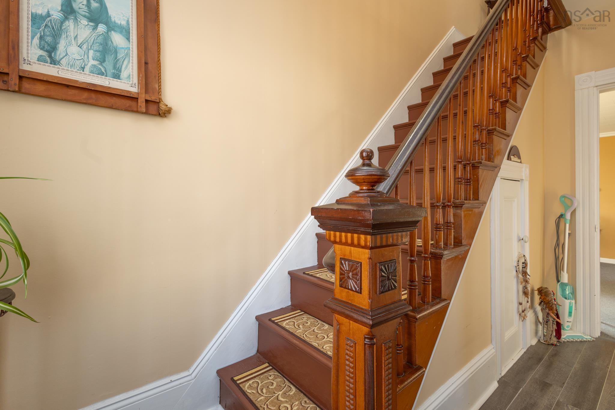 $199,000.00: 2652 Highway 334, Wedgeport