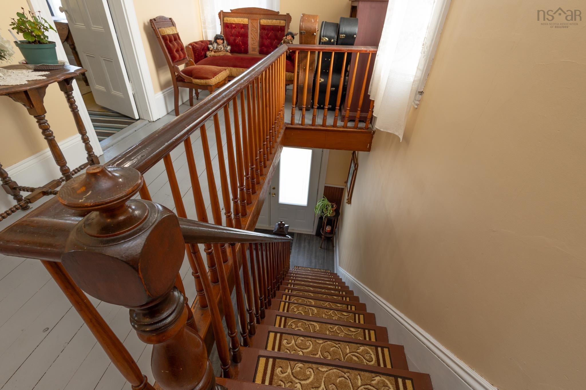 $199,000.00: 2652 Highway 334, Wedgeport