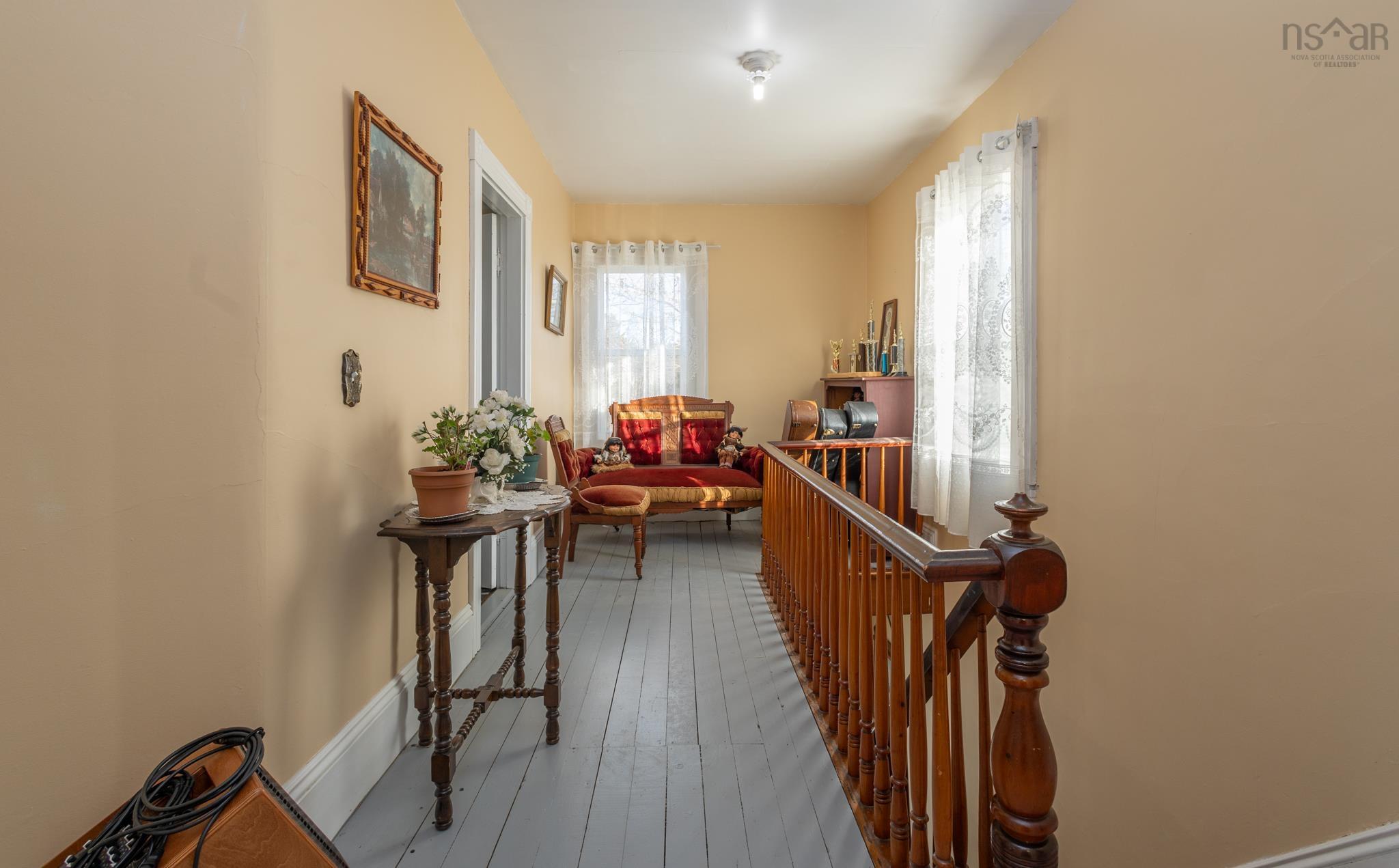 $199,000.00: 2652 Highway 334, Wedgeport