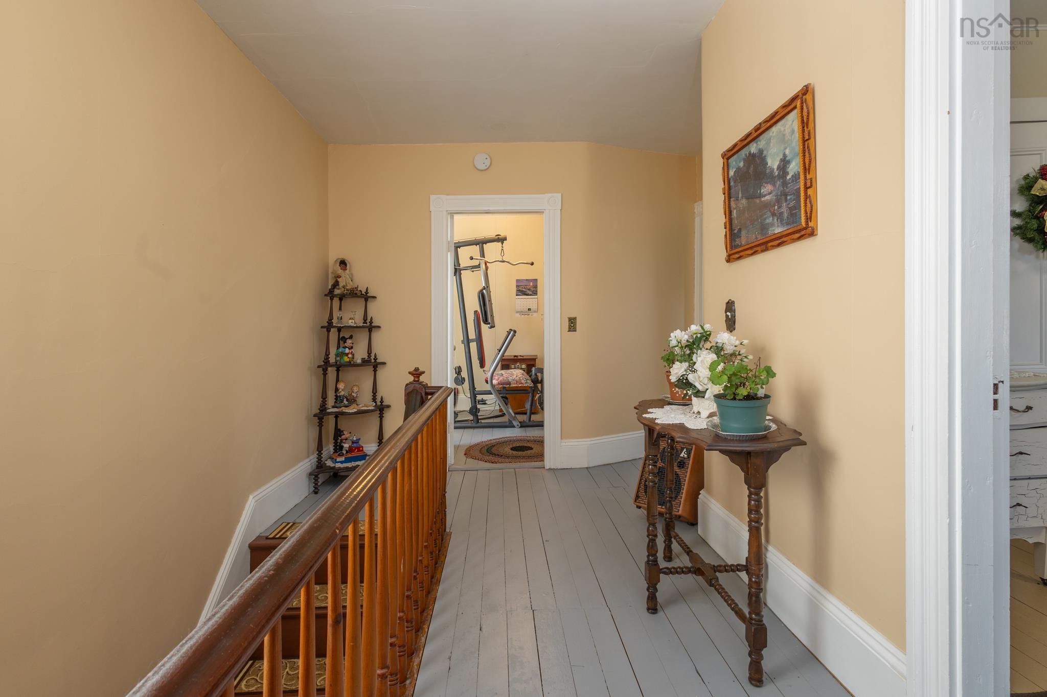 $199,000.00: 2652 Highway 334, Wedgeport