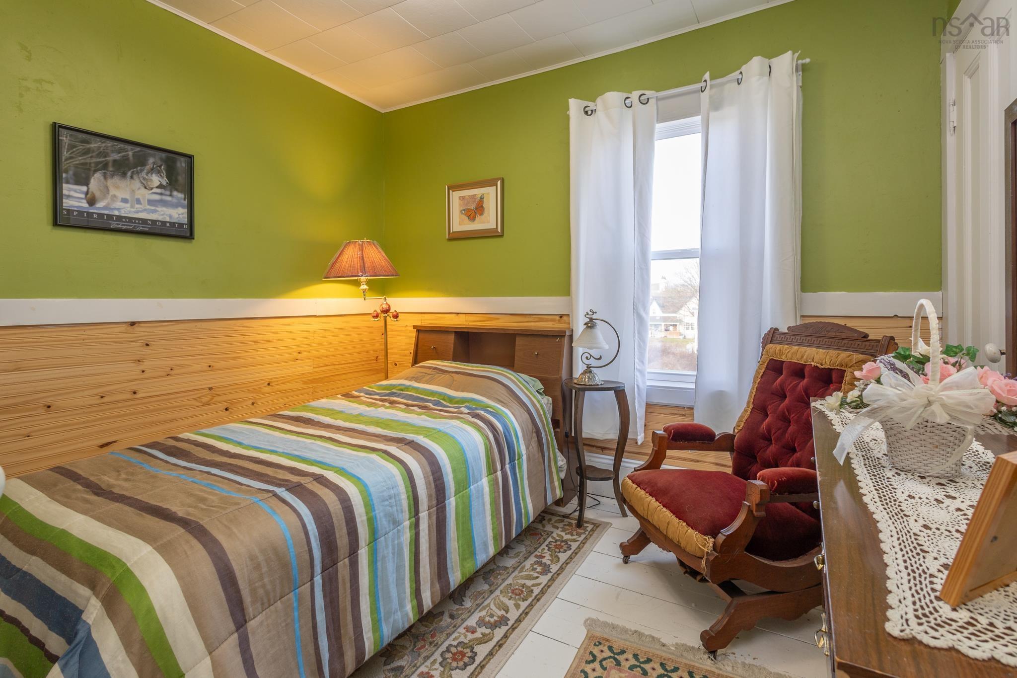 $199,000.00: 2652 Highway 334, Wedgeport