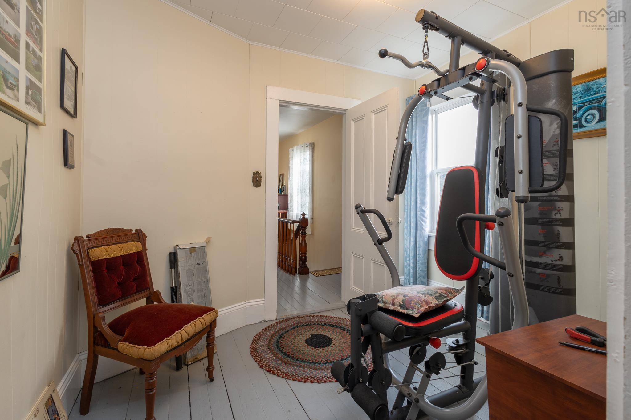 $199,000.00: 2652 Highway 334, Wedgeport