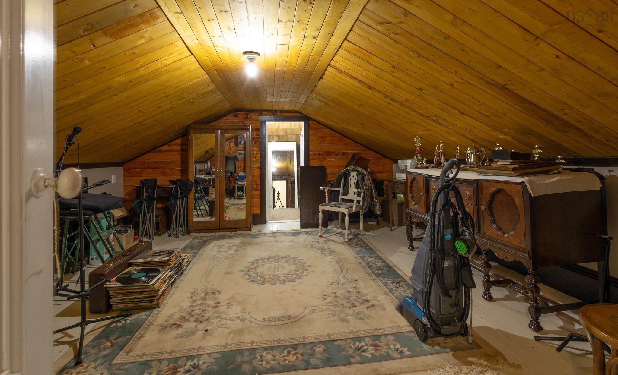 $199,000.00: 2652 Highway 334, Wedgeport