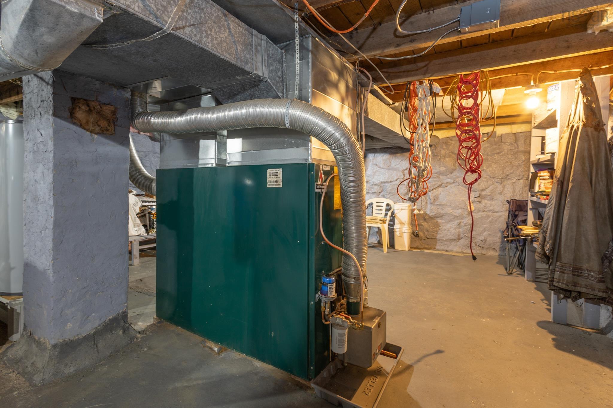 $199,000.00: 2652 Highway 334, Wedgeport