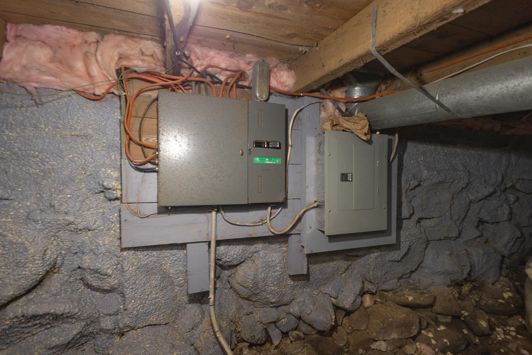 $199,000.00: 2652 Highway 334, Wedgeport