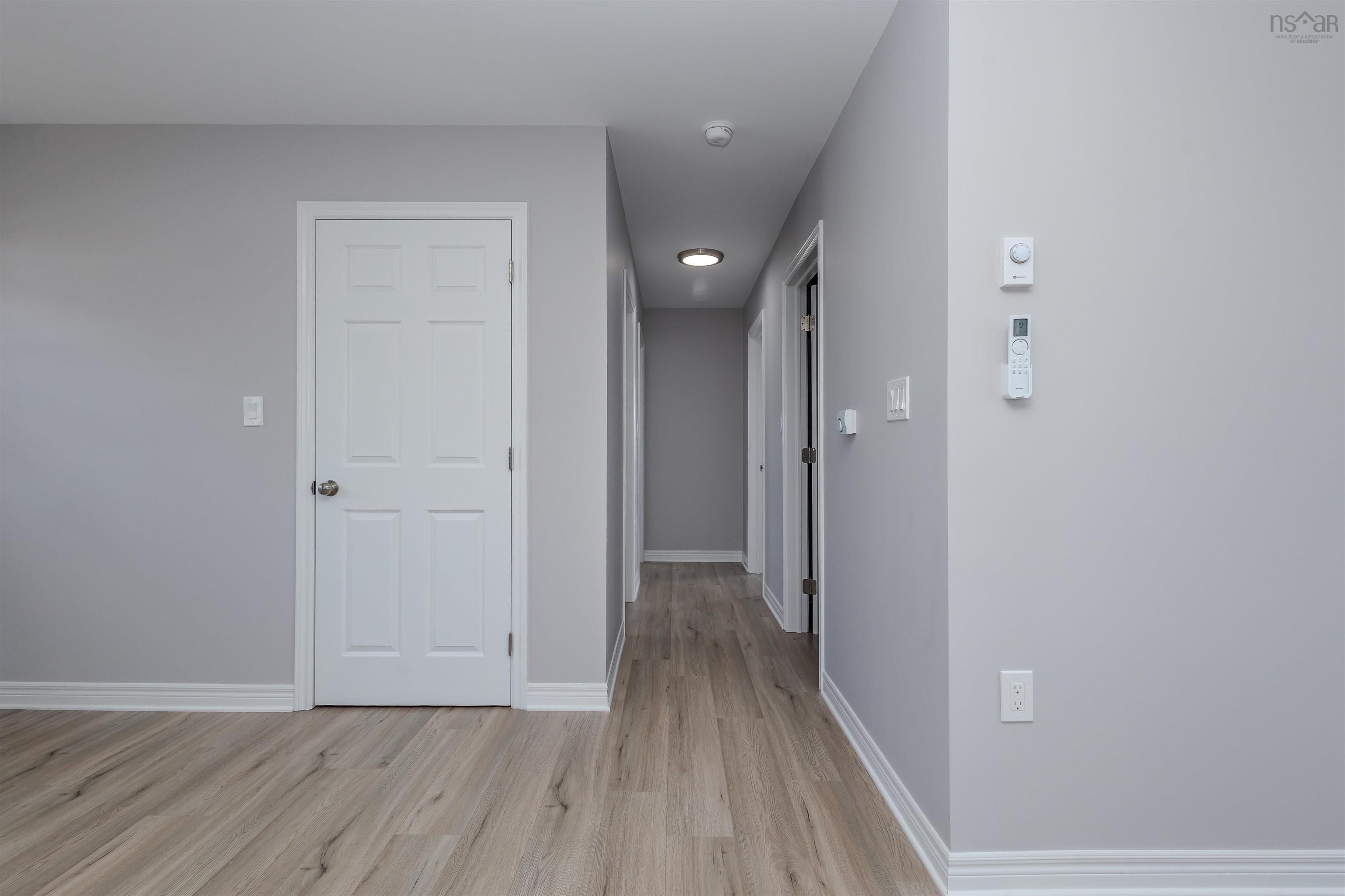 $409,000.00: 201 Rotary Drive, Cape Breton