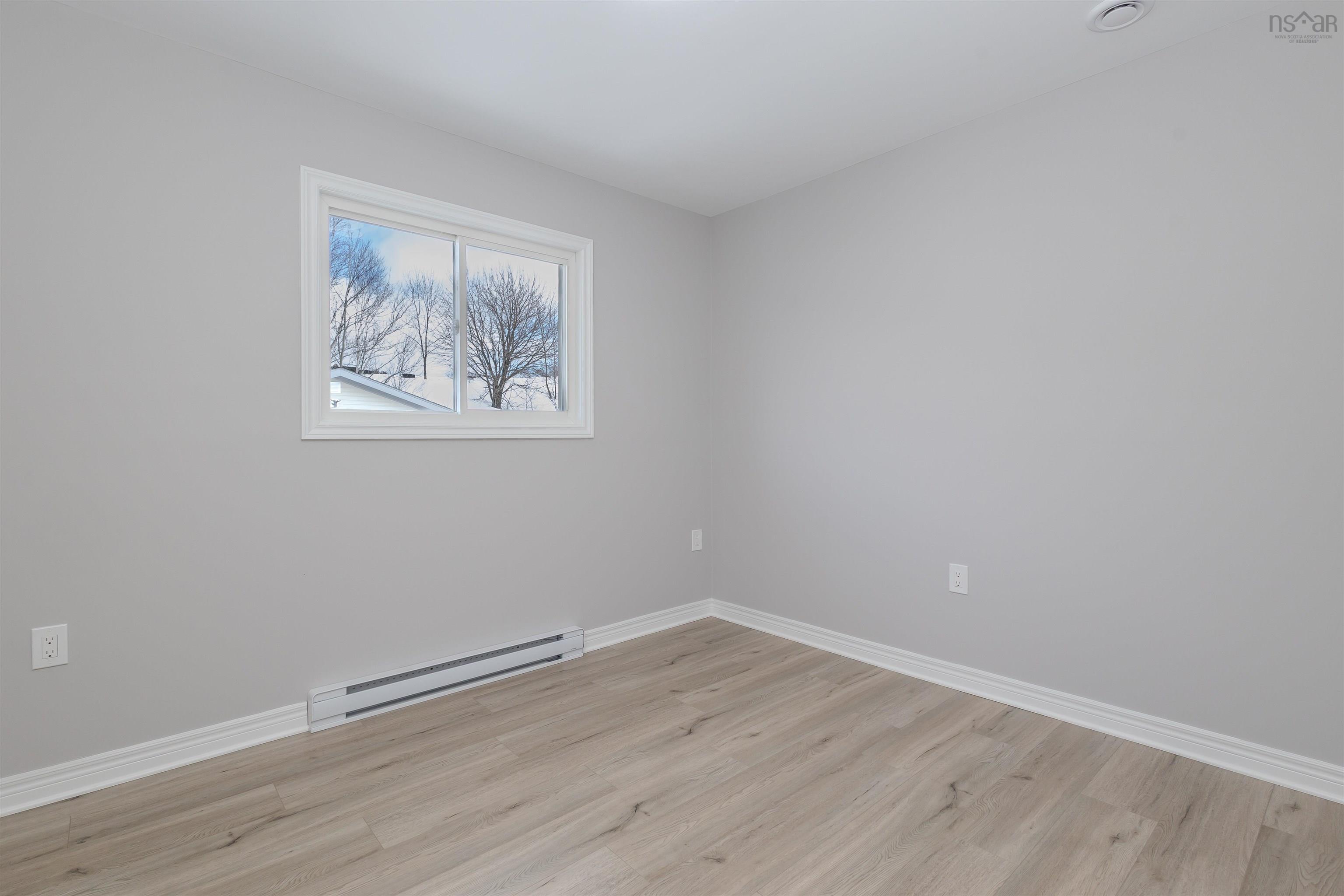 $409,000.00: 201 Rotary Drive, Cape Breton