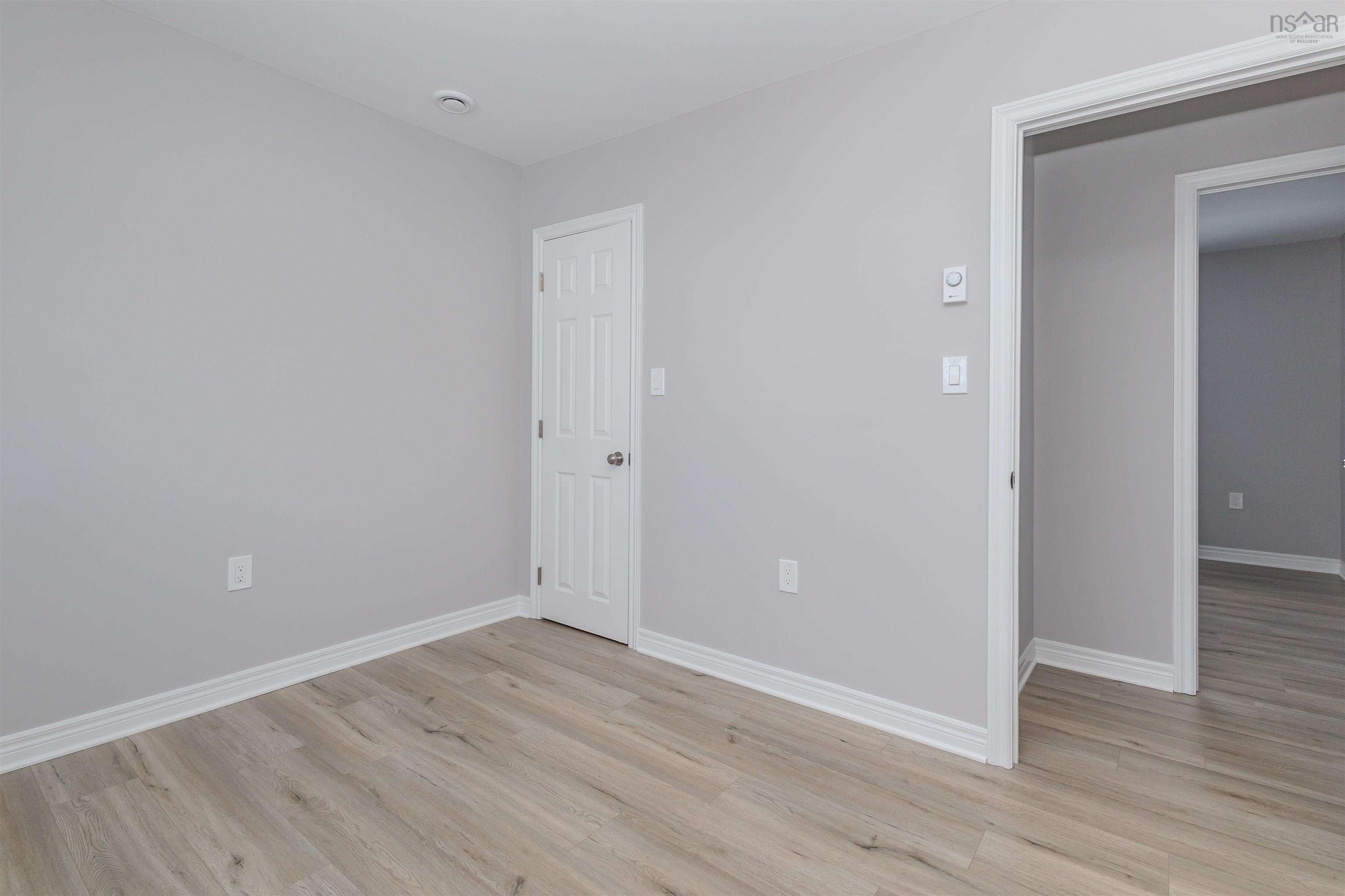 $409,000.00: 201 Rotary Drive, Cape Breton