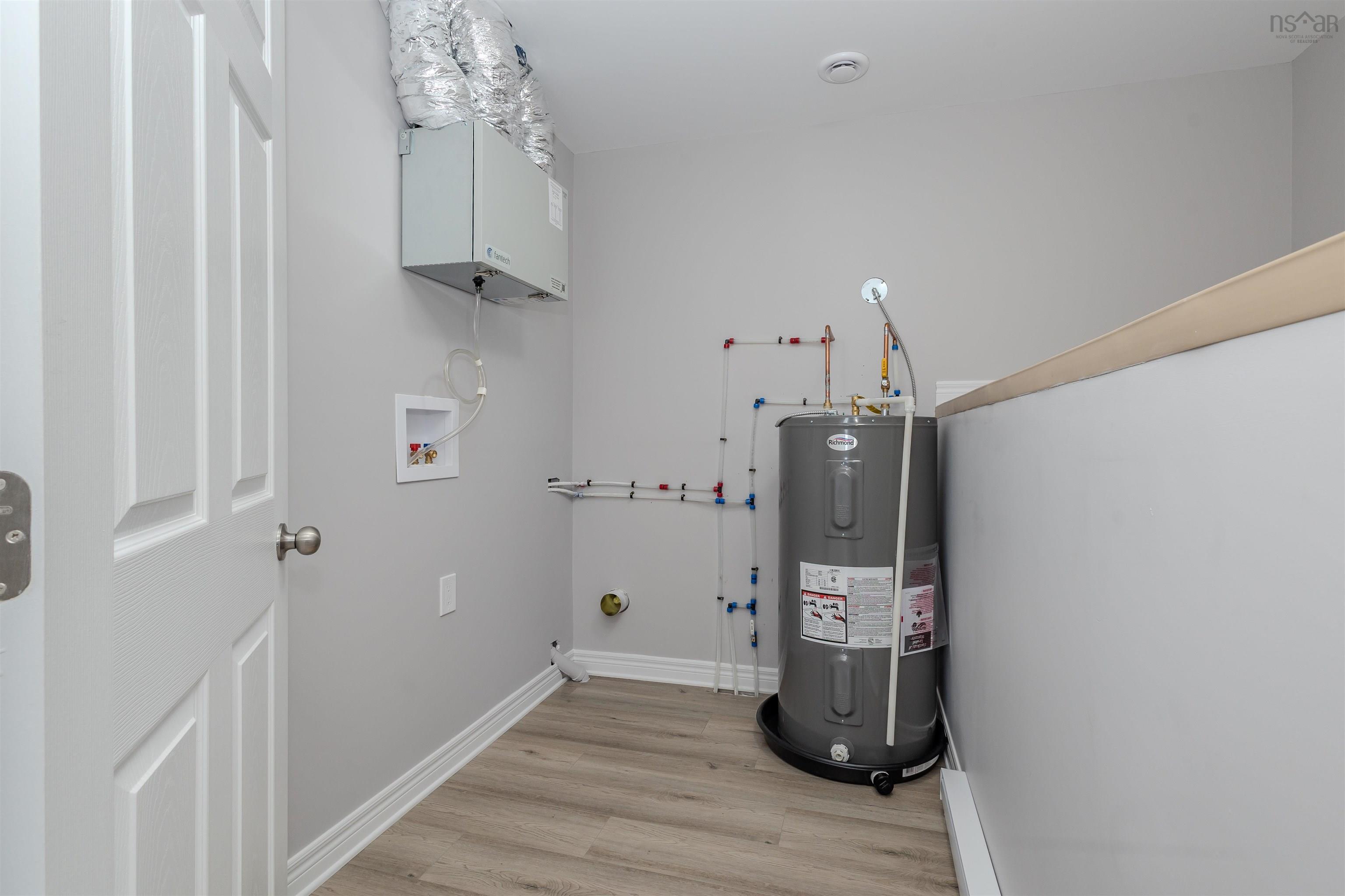 $409,000.00: 201 Rotary Drive, Cape Breton