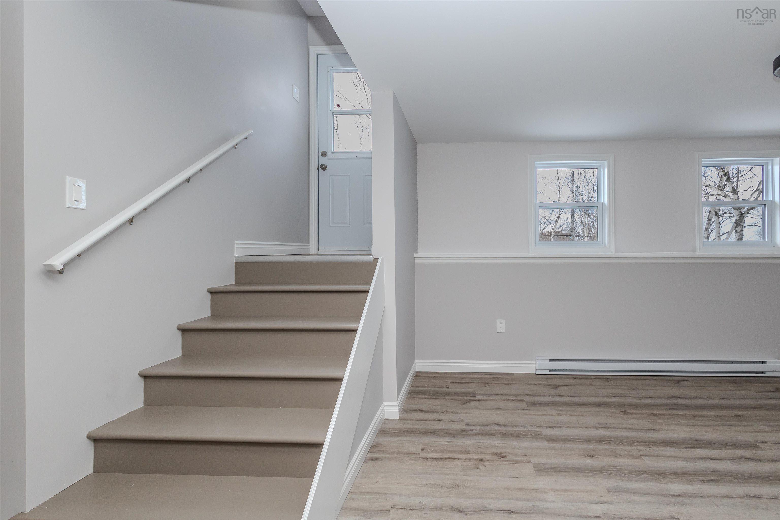 $409,000.00: 201 Rotary Drive, Cape Breton