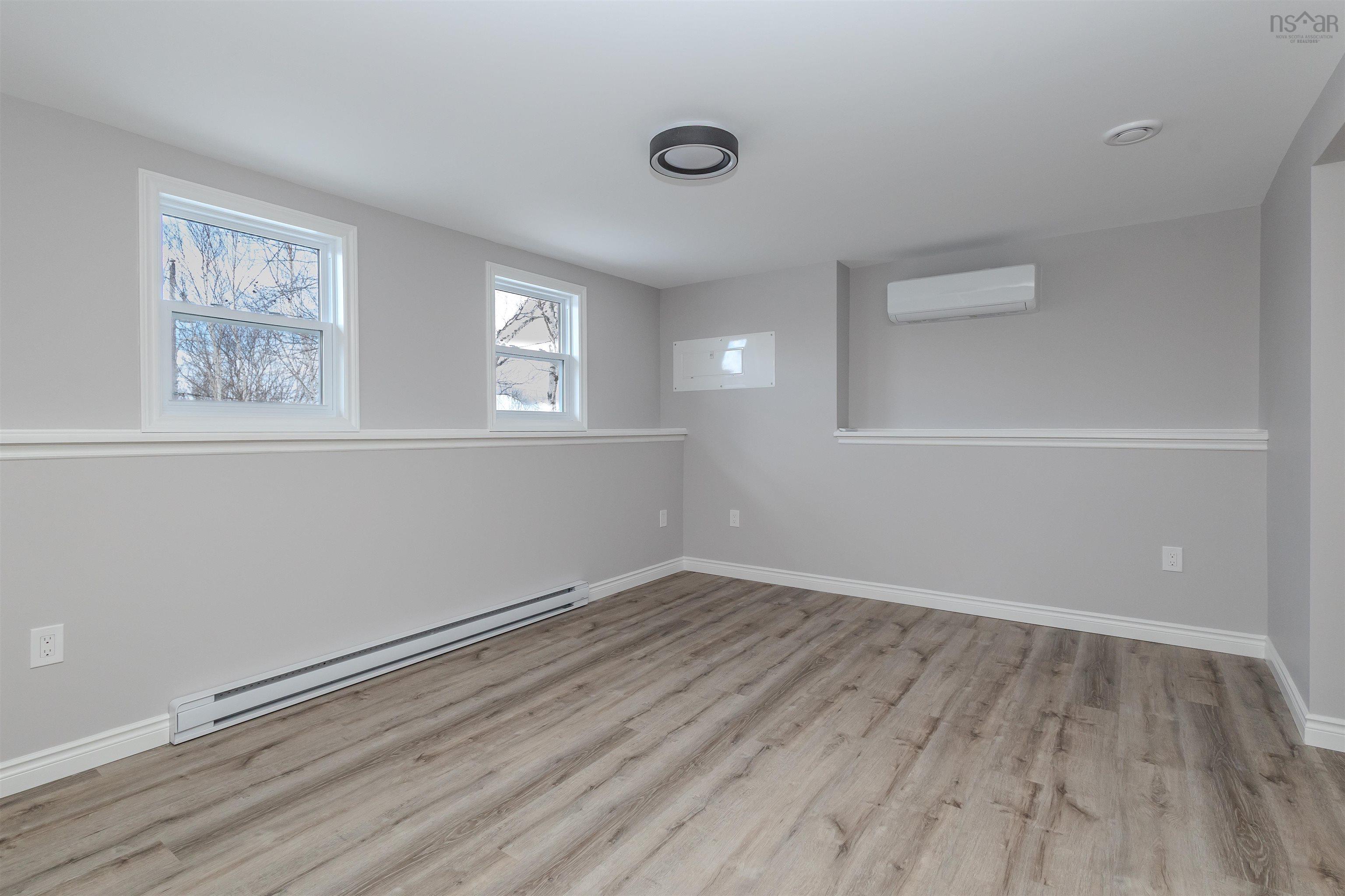 $409,000.00: 201 Rotary Drive, Cape Breton