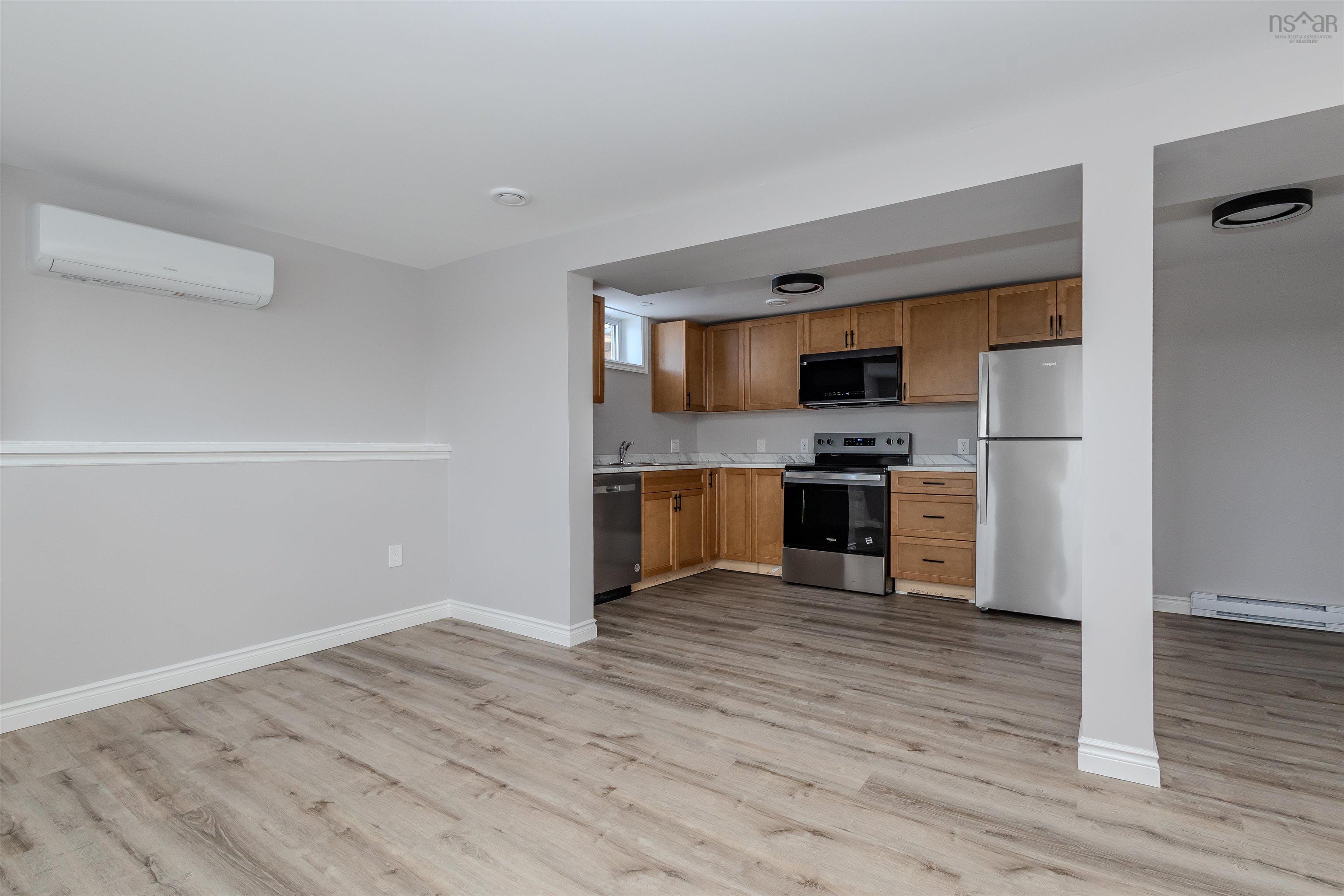 $409,000.00: 201 Rotary Drive, Cape Breton