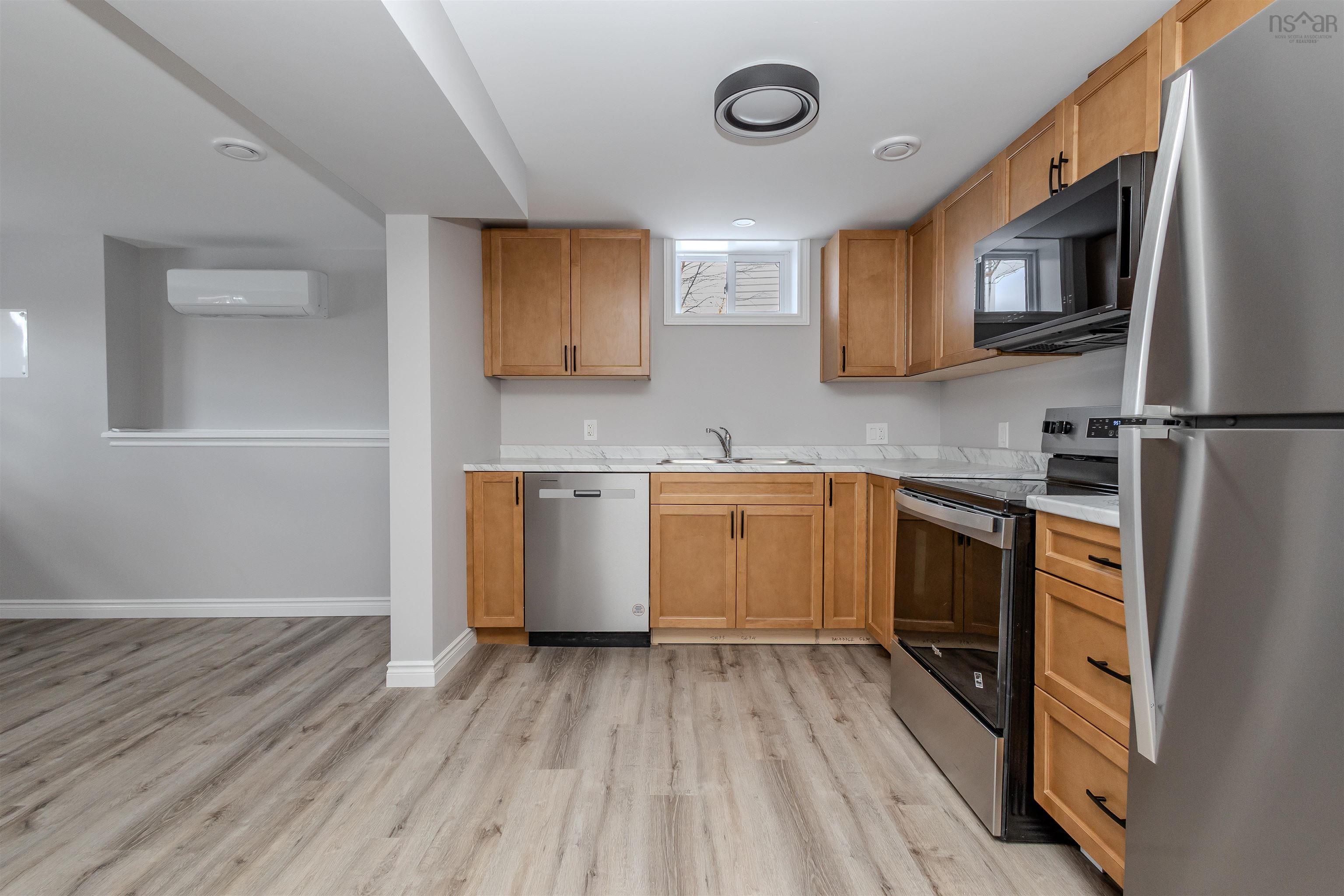 $409,000.00: 201 Rotary Drive, Cape Breton