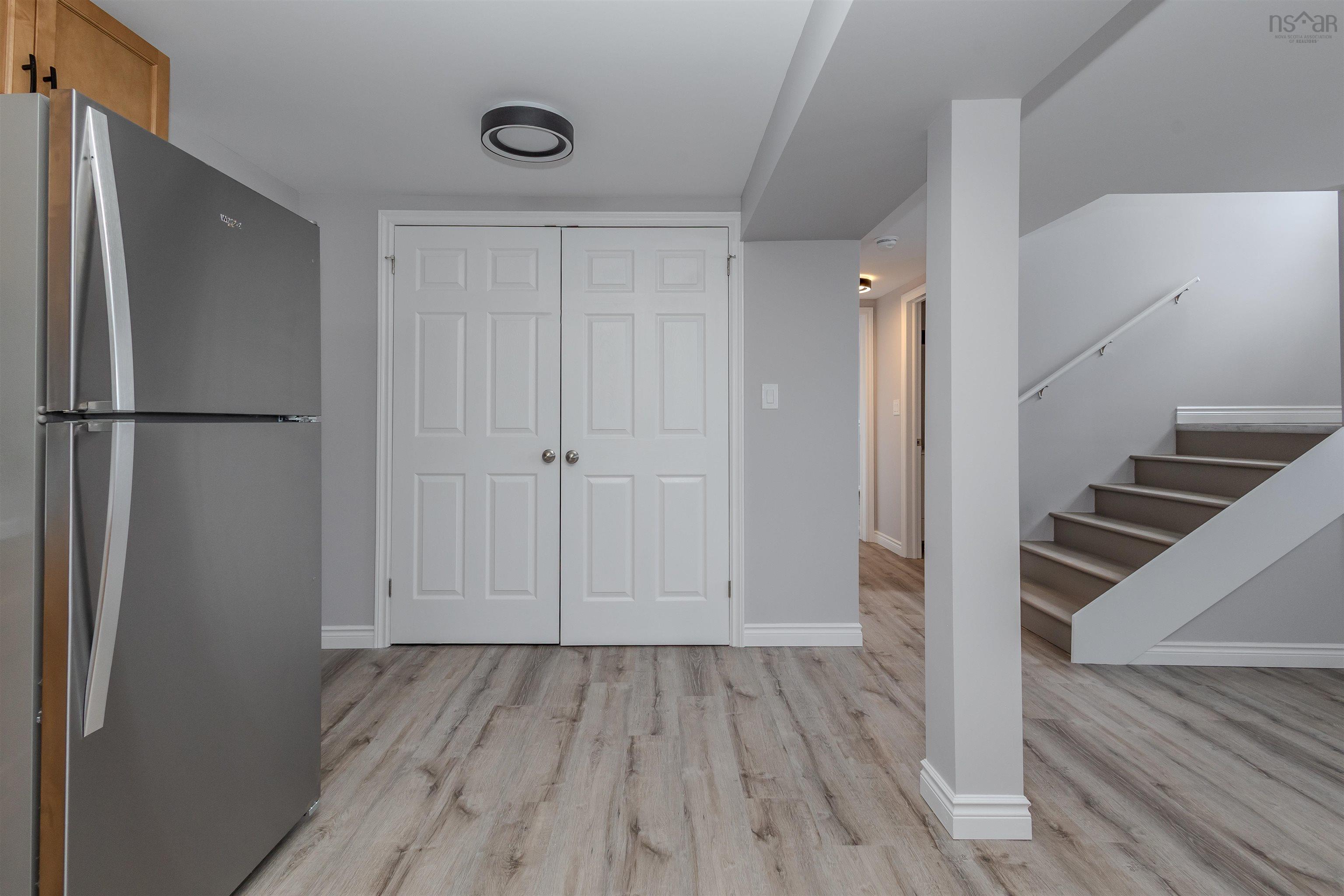 $409,000.00: 201 Rotary Drive, Cape Breton