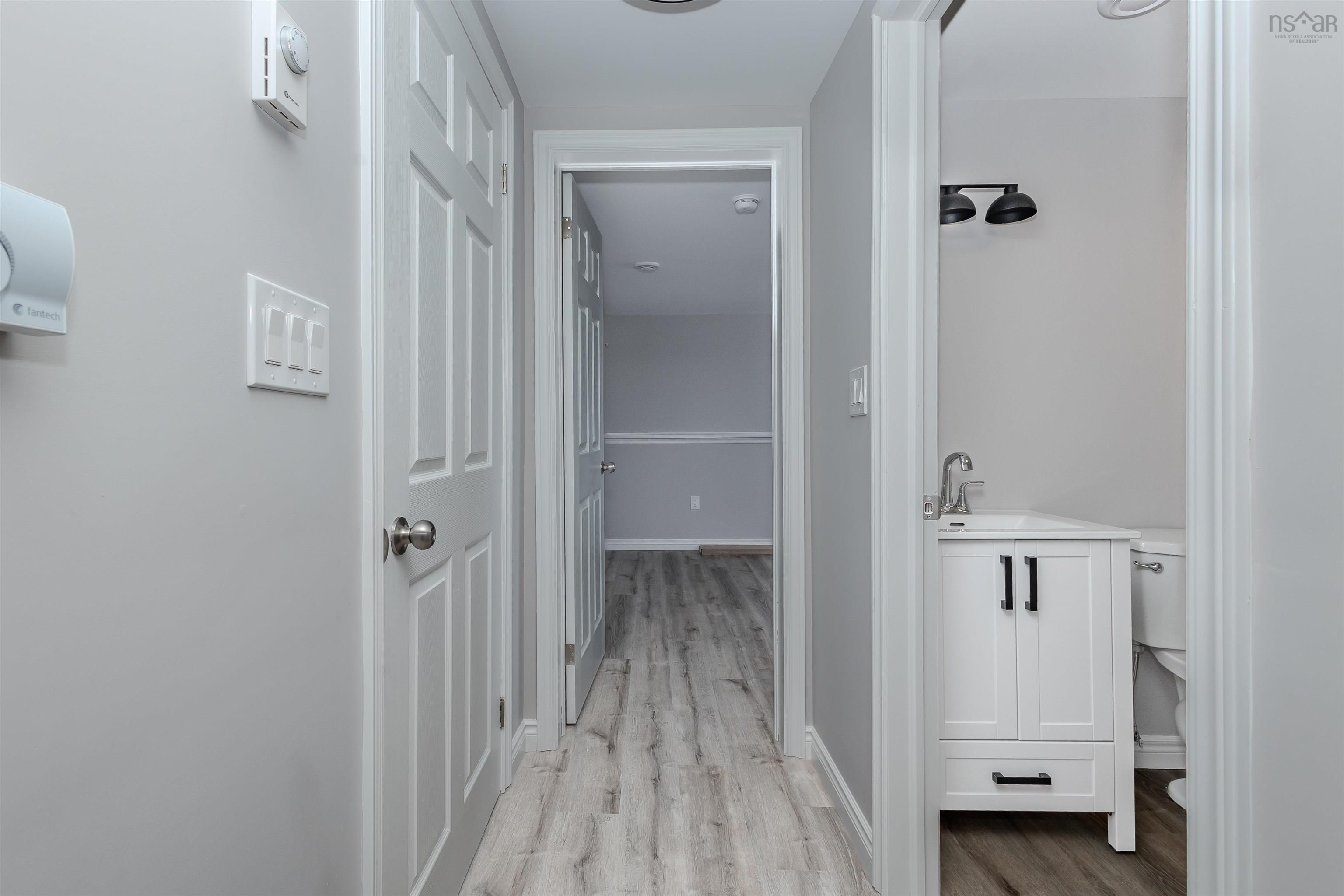 $409,000.00: 201 Rotary Drive, Cape Breton