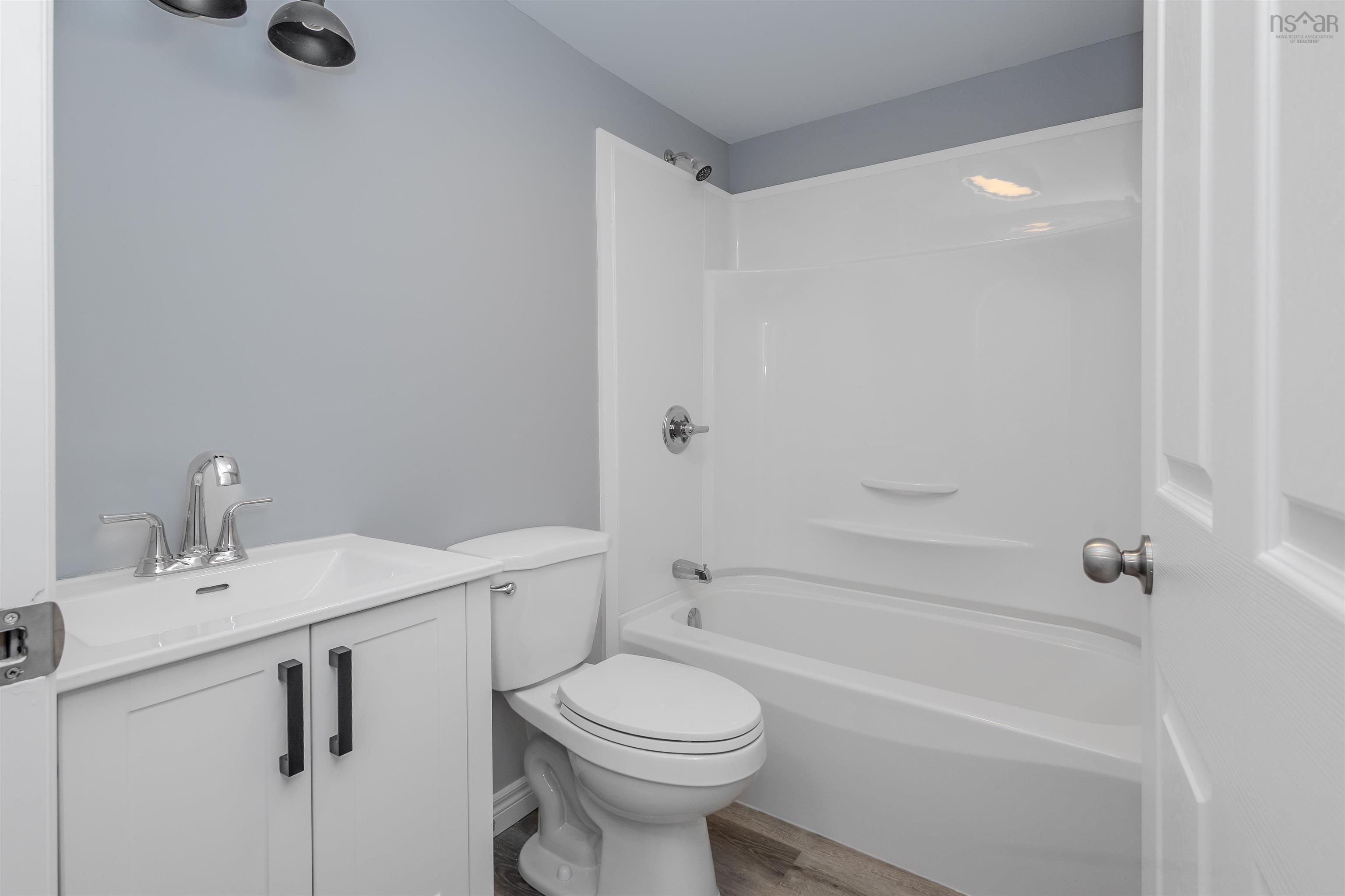 $409,000.00: 201 Rotary Drive, Cape Breton