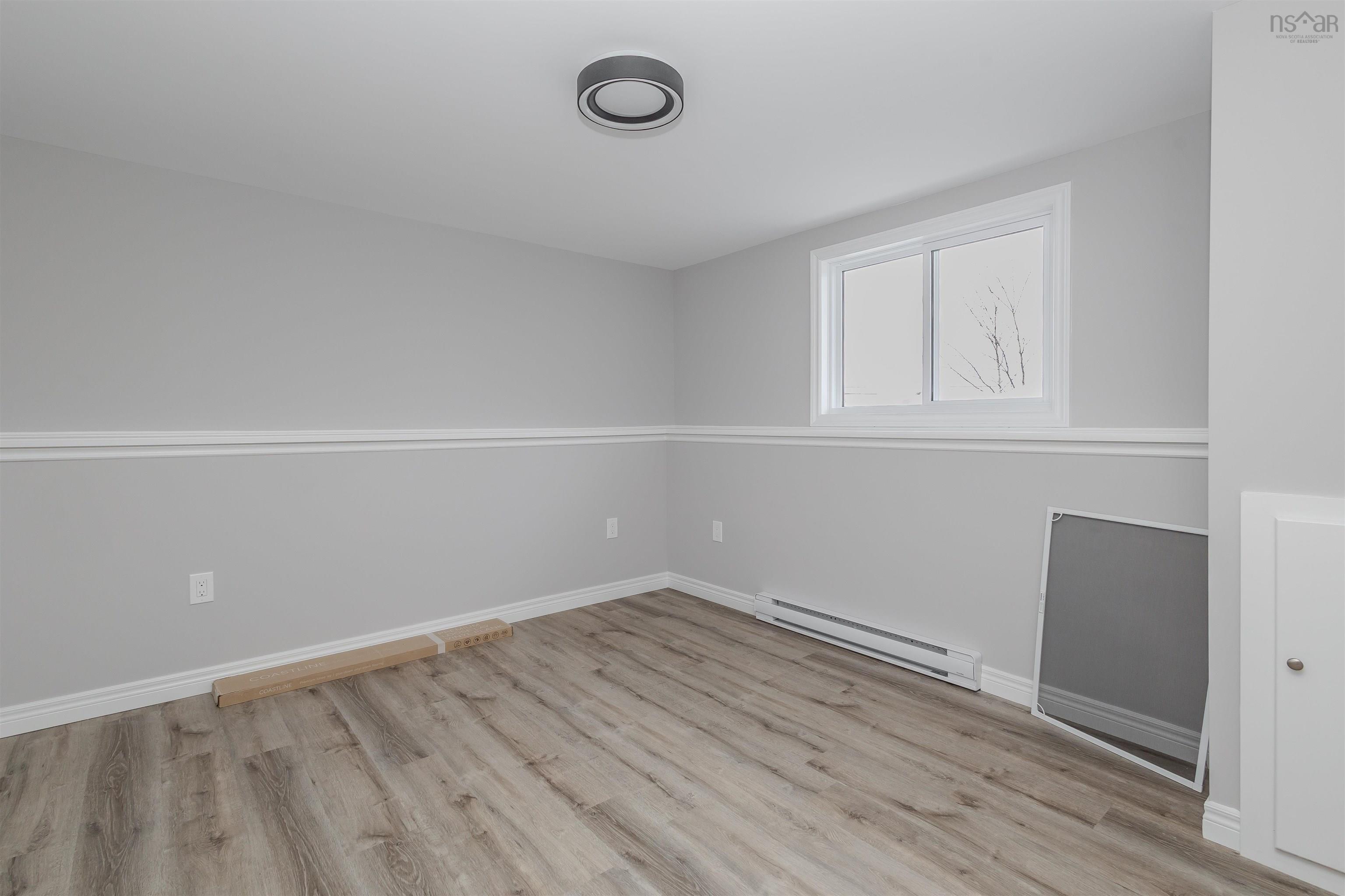 $409,000.00: 201 Rotary Drive, Cape Breton