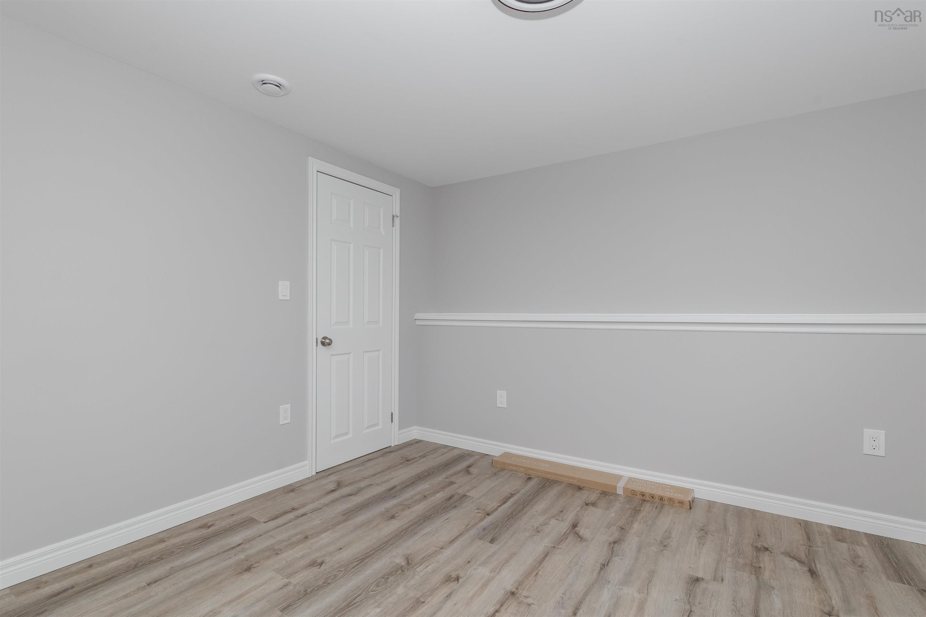 $409,000.00: 201 Rotary Drive, Cape Breton