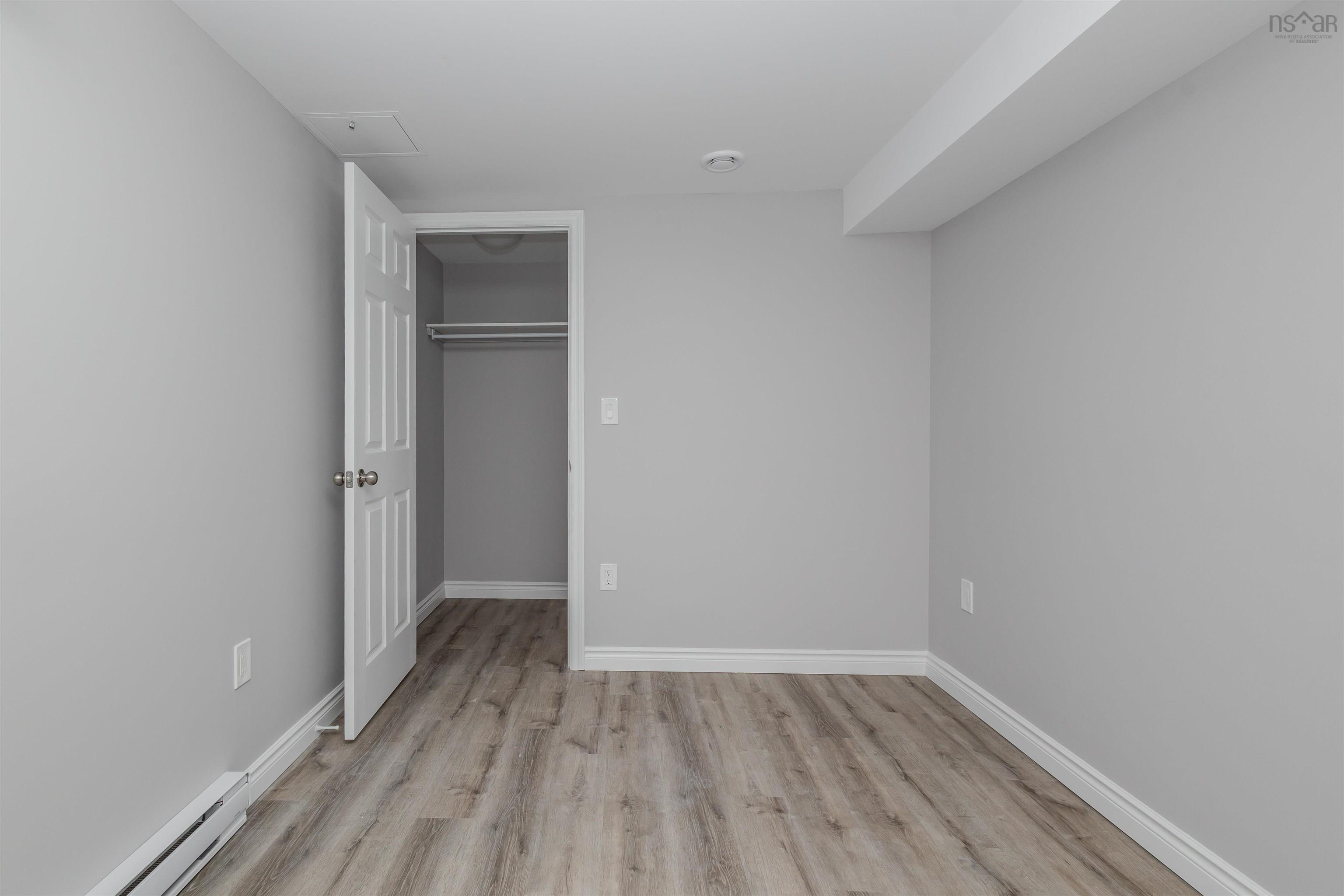 $409,000.00: 201 Rotary Drive, Cape Breton