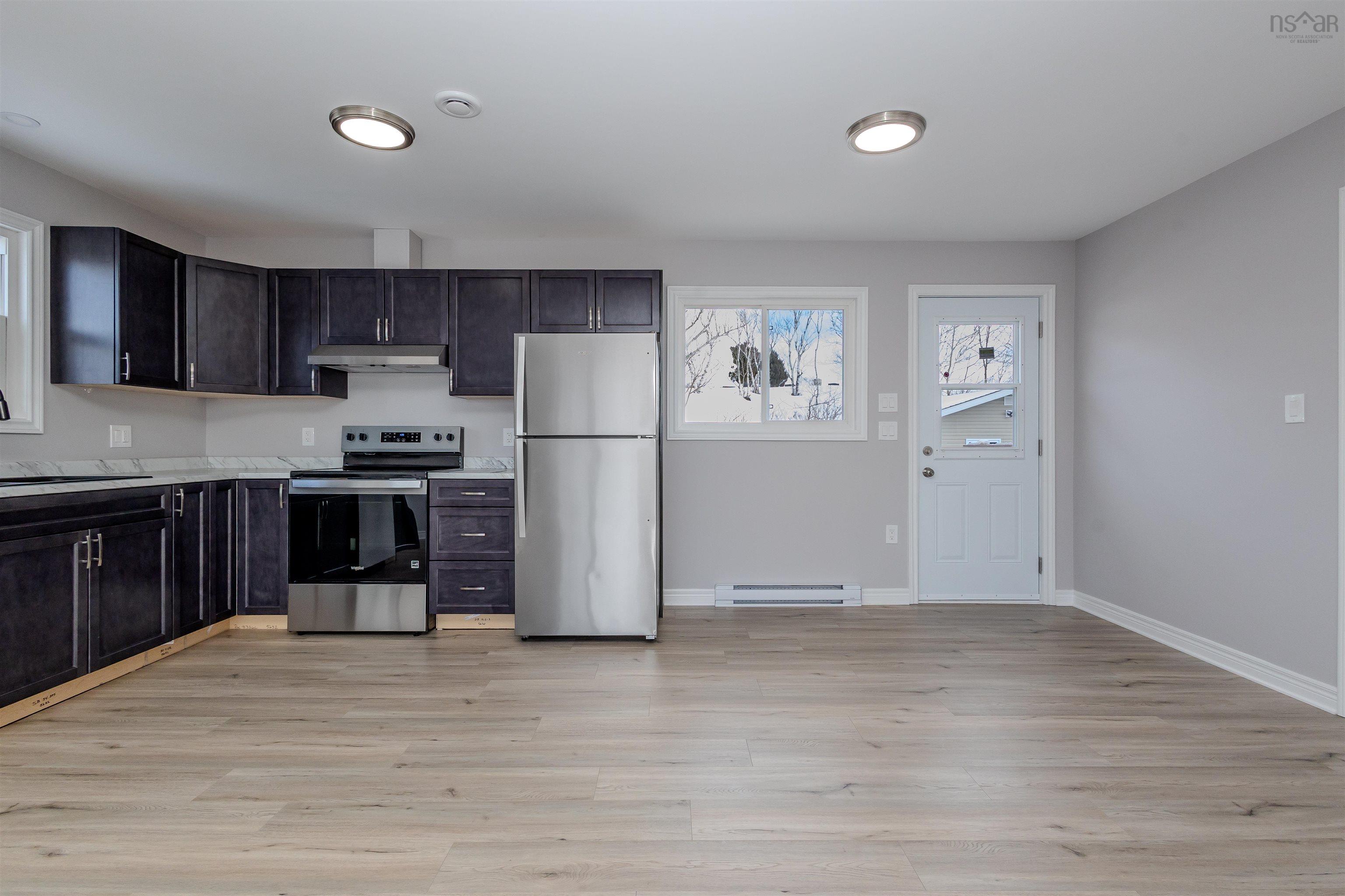 $409,000.00: 201 Rotary Drive, Cape Breton