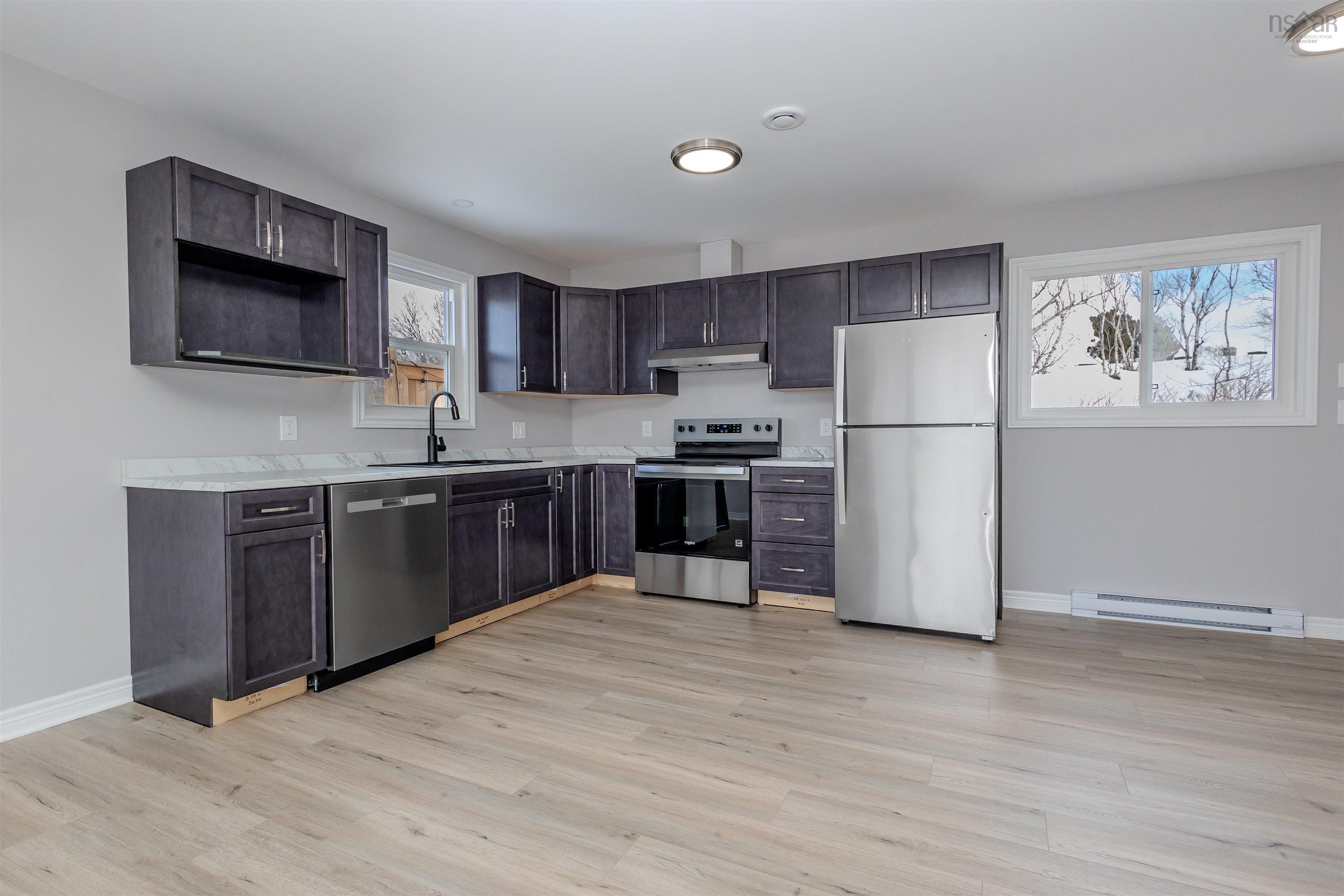 $409,000.00: 201 Rotary Drive, Cape Breton