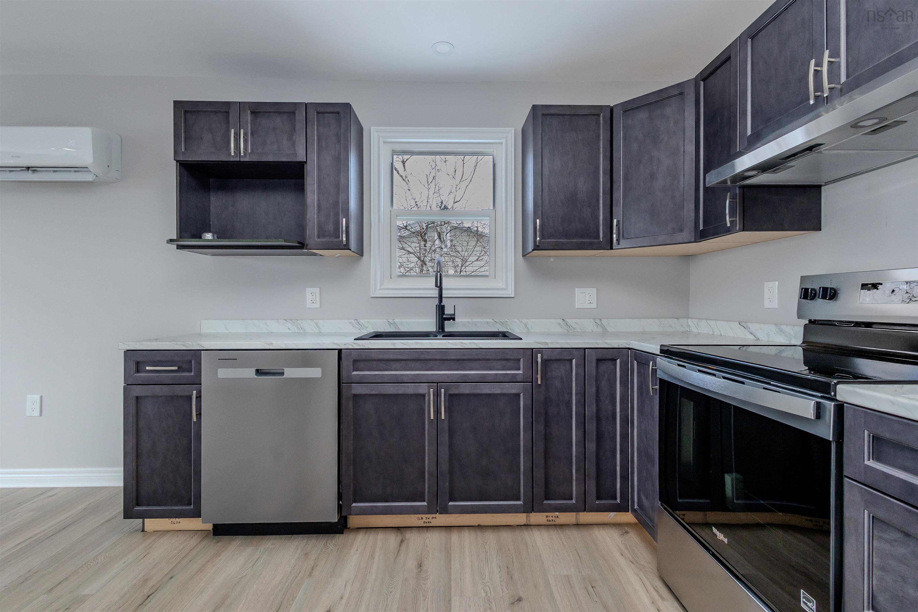 $409,000.00: 201 Rotary Drive, Cape Breton