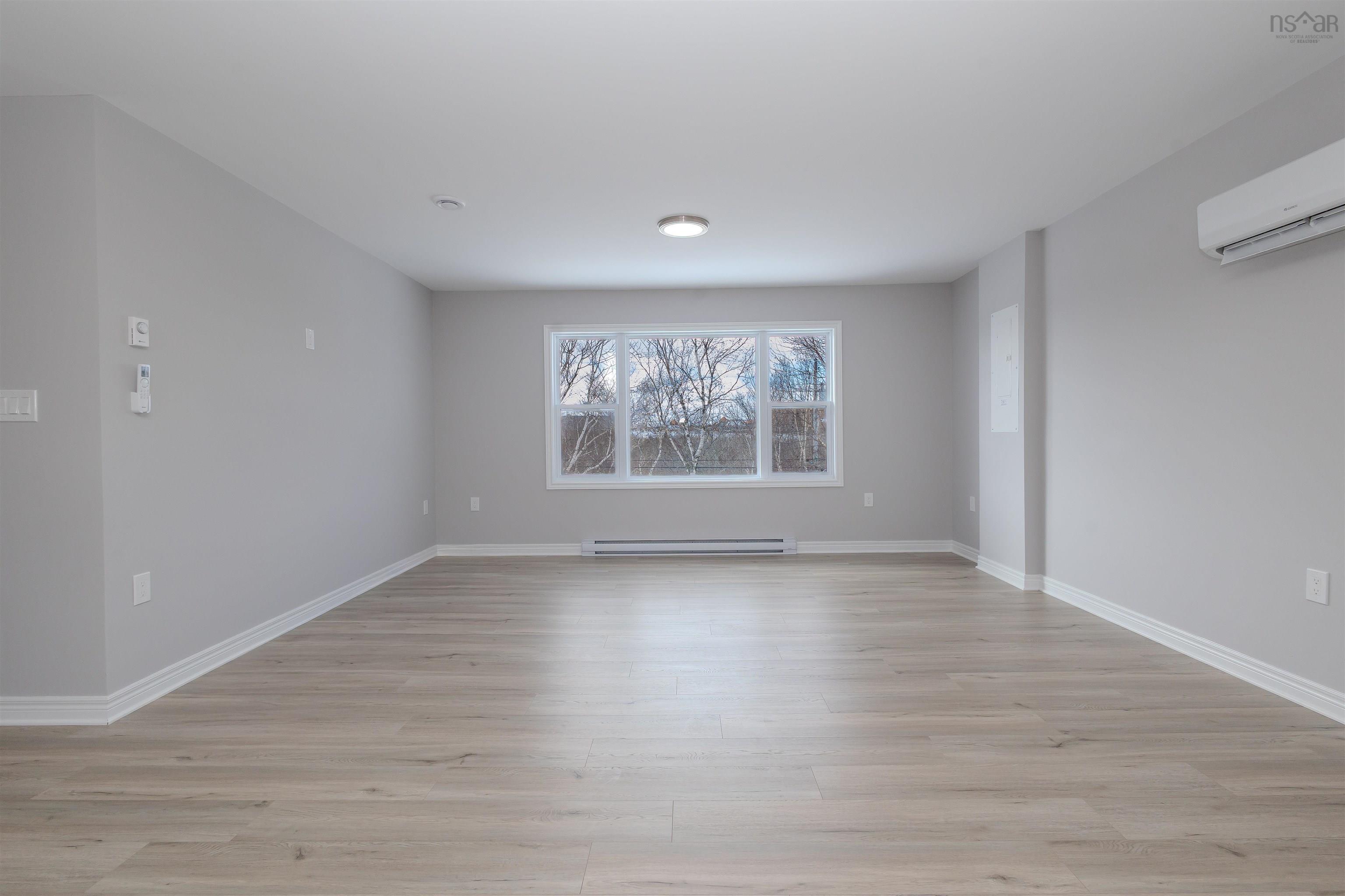 $409,000.00: 201 Rotary Drive, Cape Breton