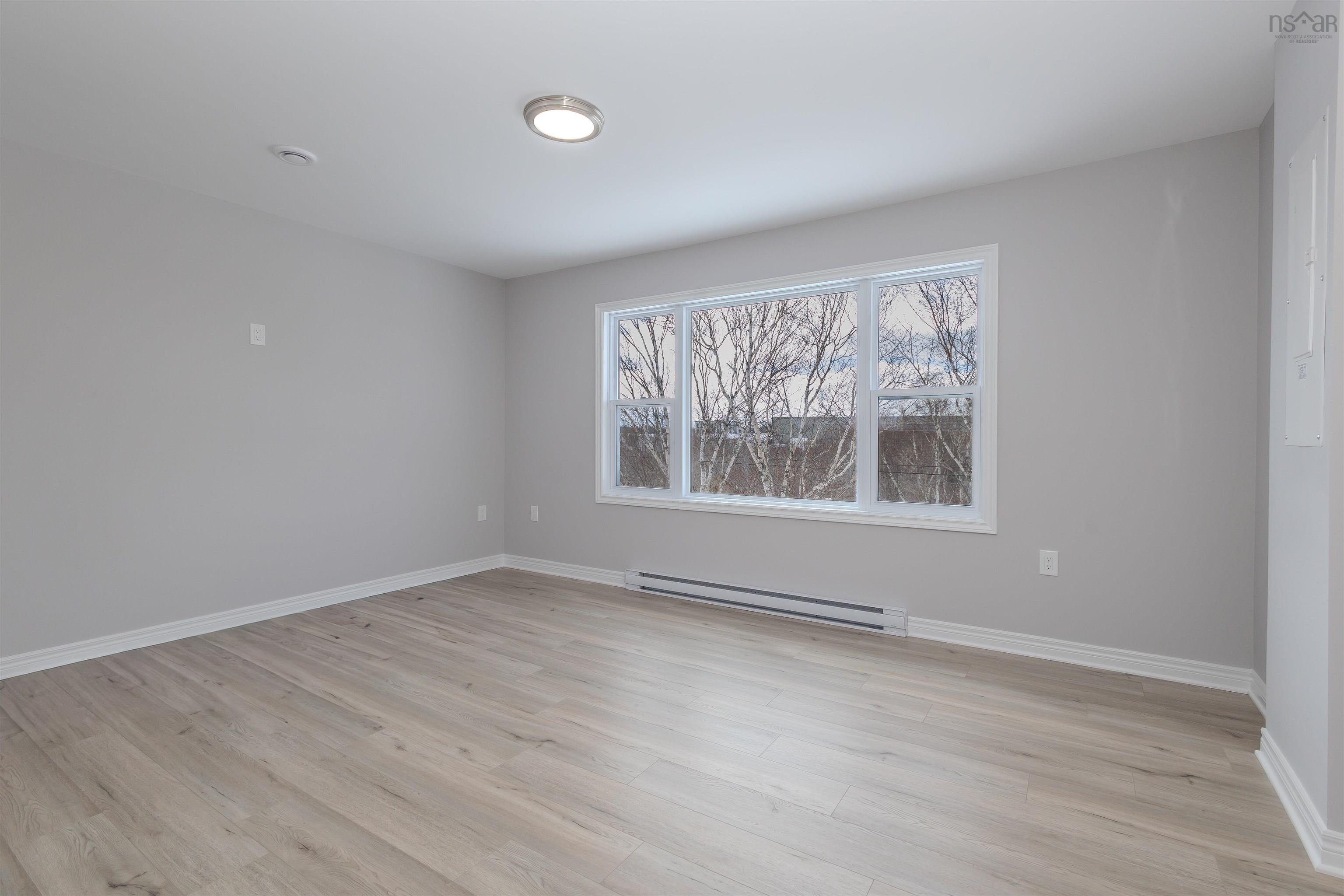 $409,000.00: 201 Rotary Drive, Cape Breton