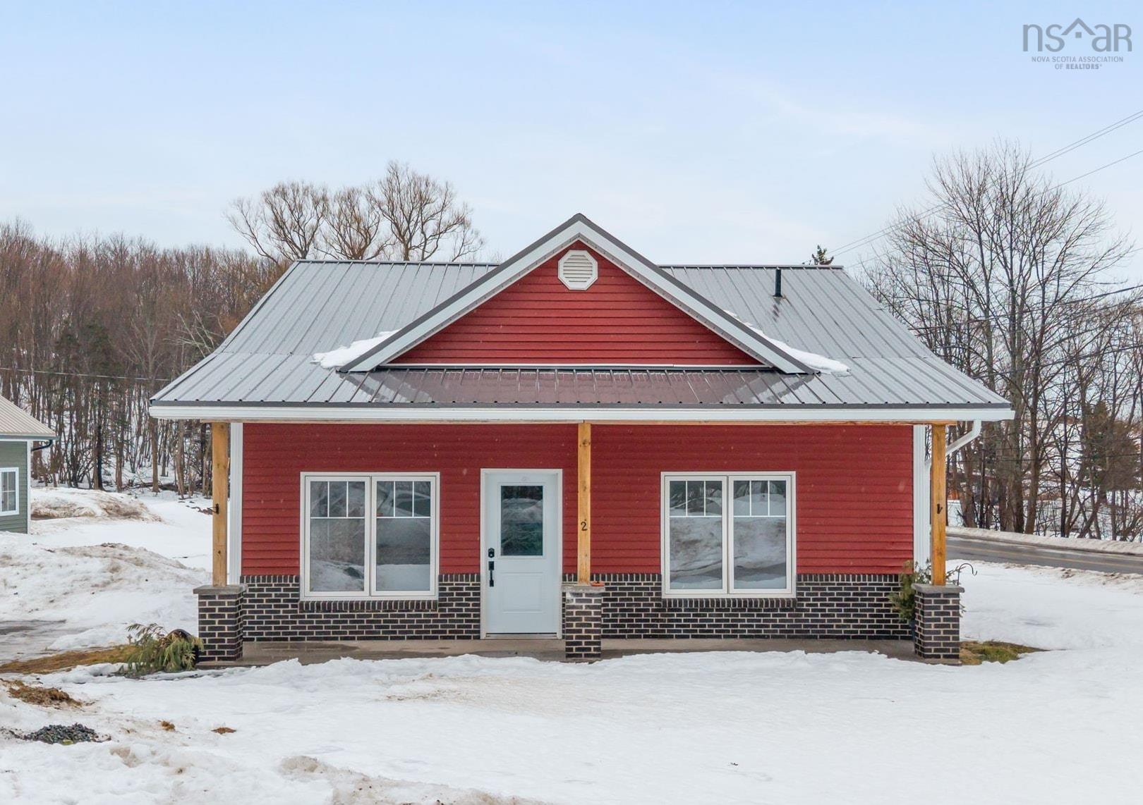 $420,000.00: 2 Michaela Street, Pictou