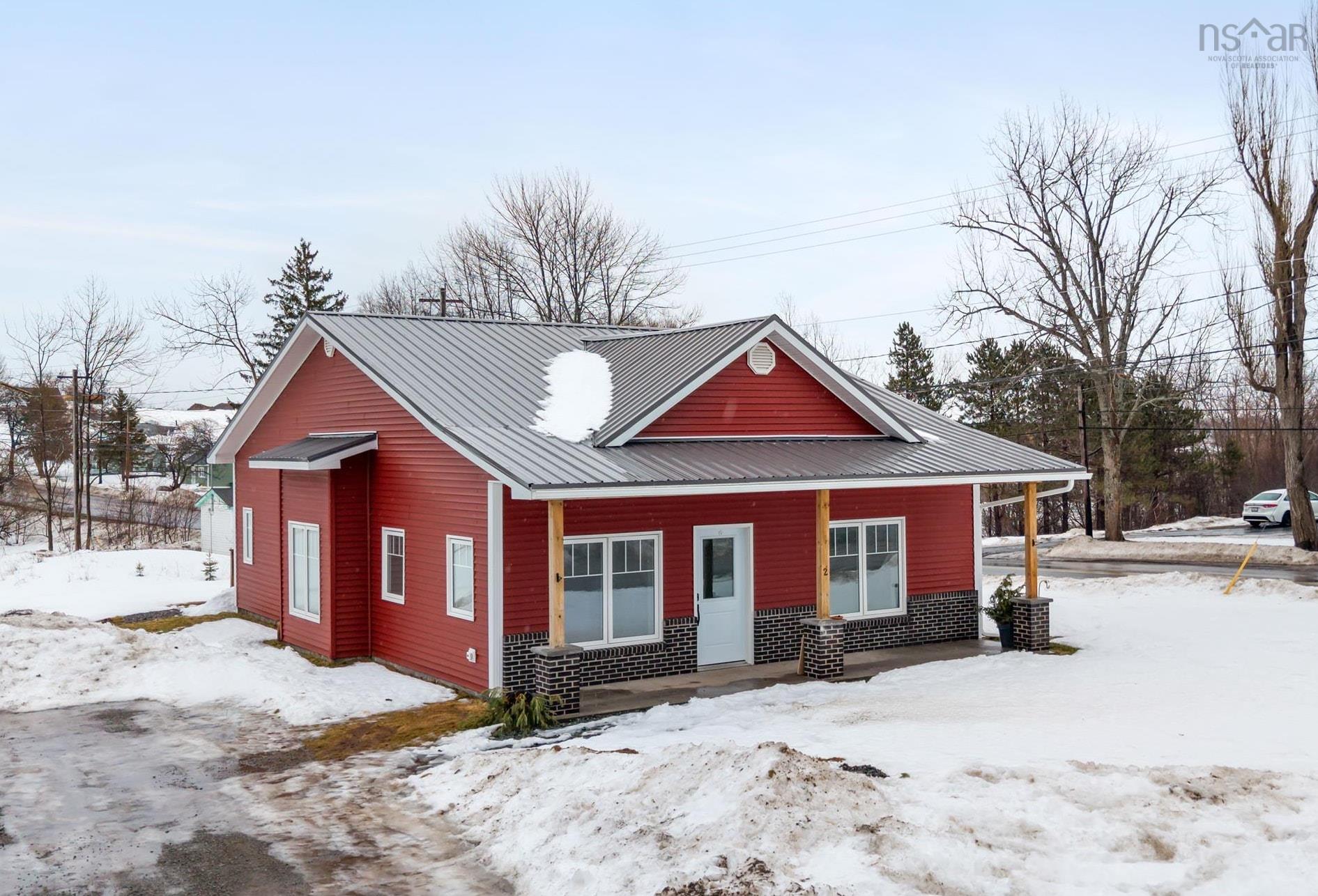 $420,000.00: 2 Michaela Street, Pictou