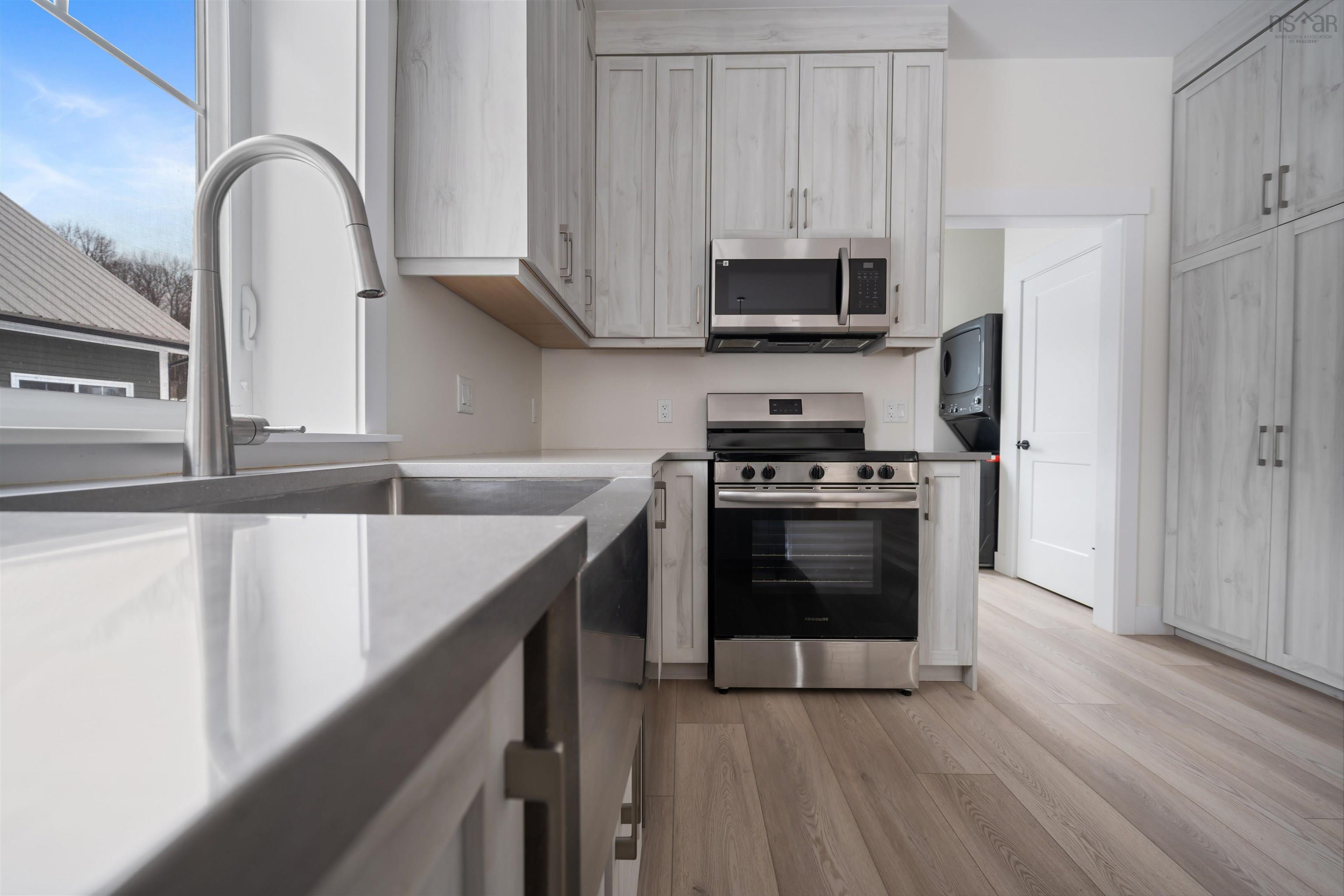 $420,000.00: 2 Michaela Street, Pictou