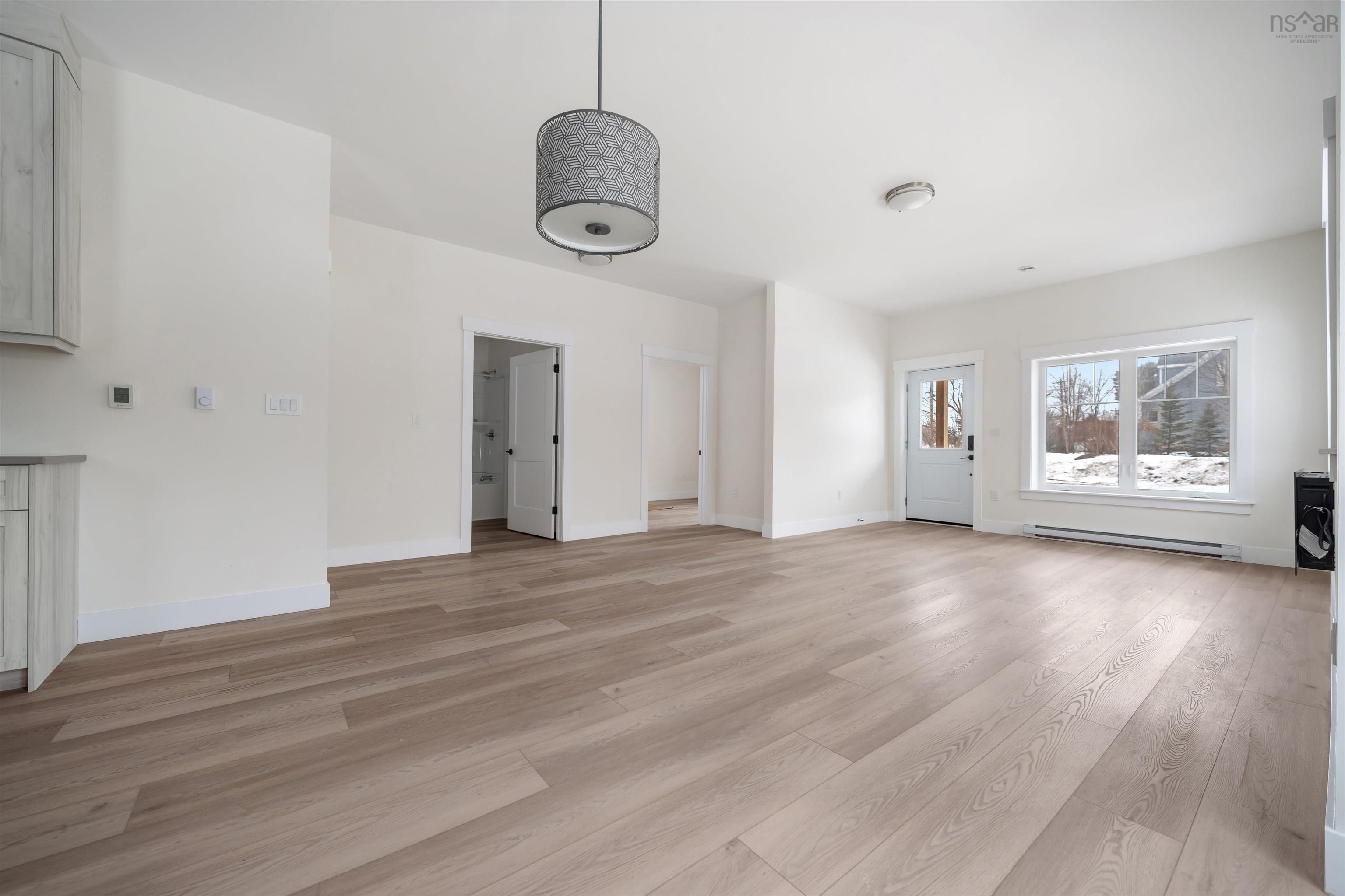 $420,000.00: 2 Michaela Street, Pictou