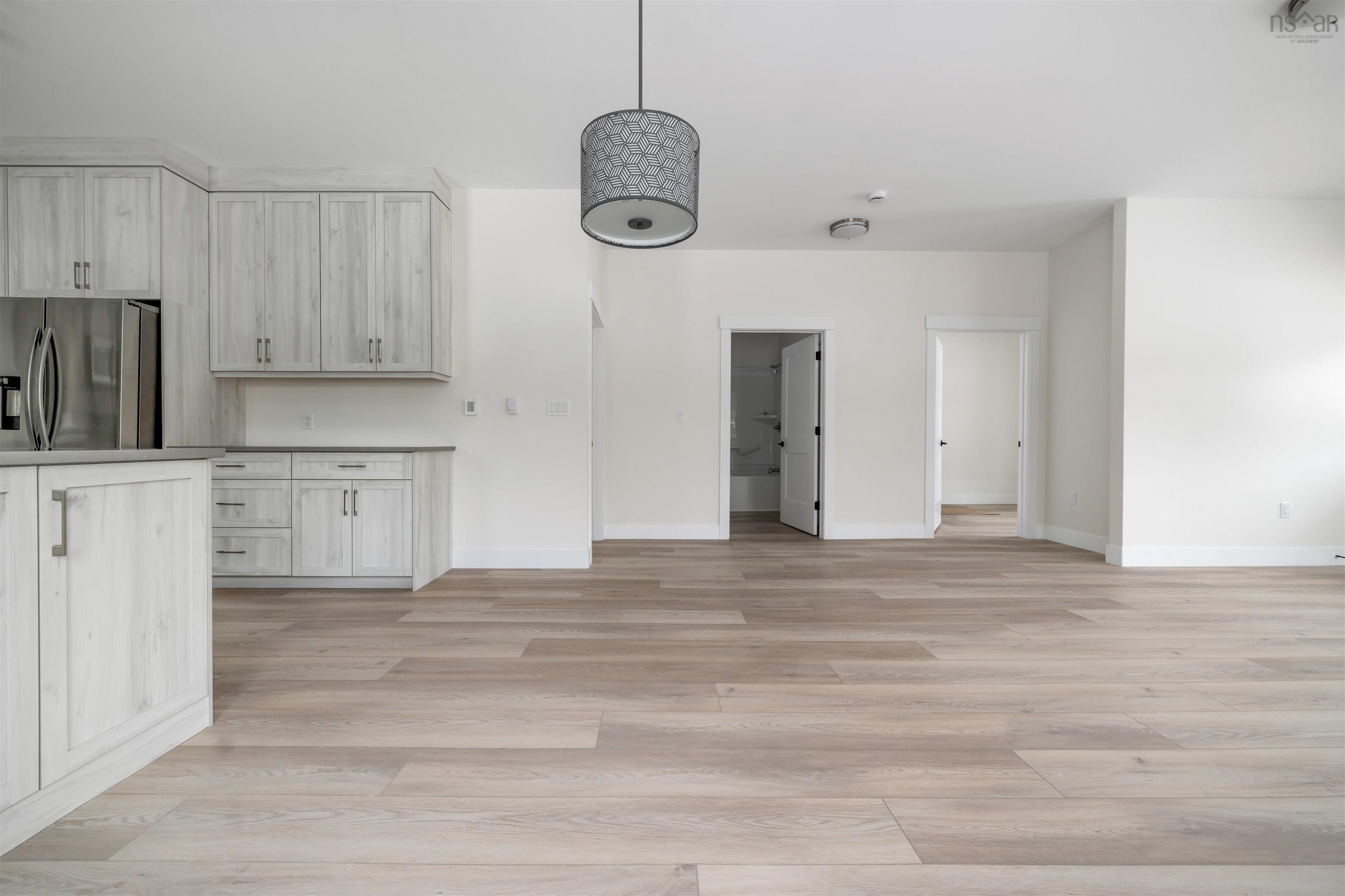 $420,000.00: 2 Michaela Street, Pictou