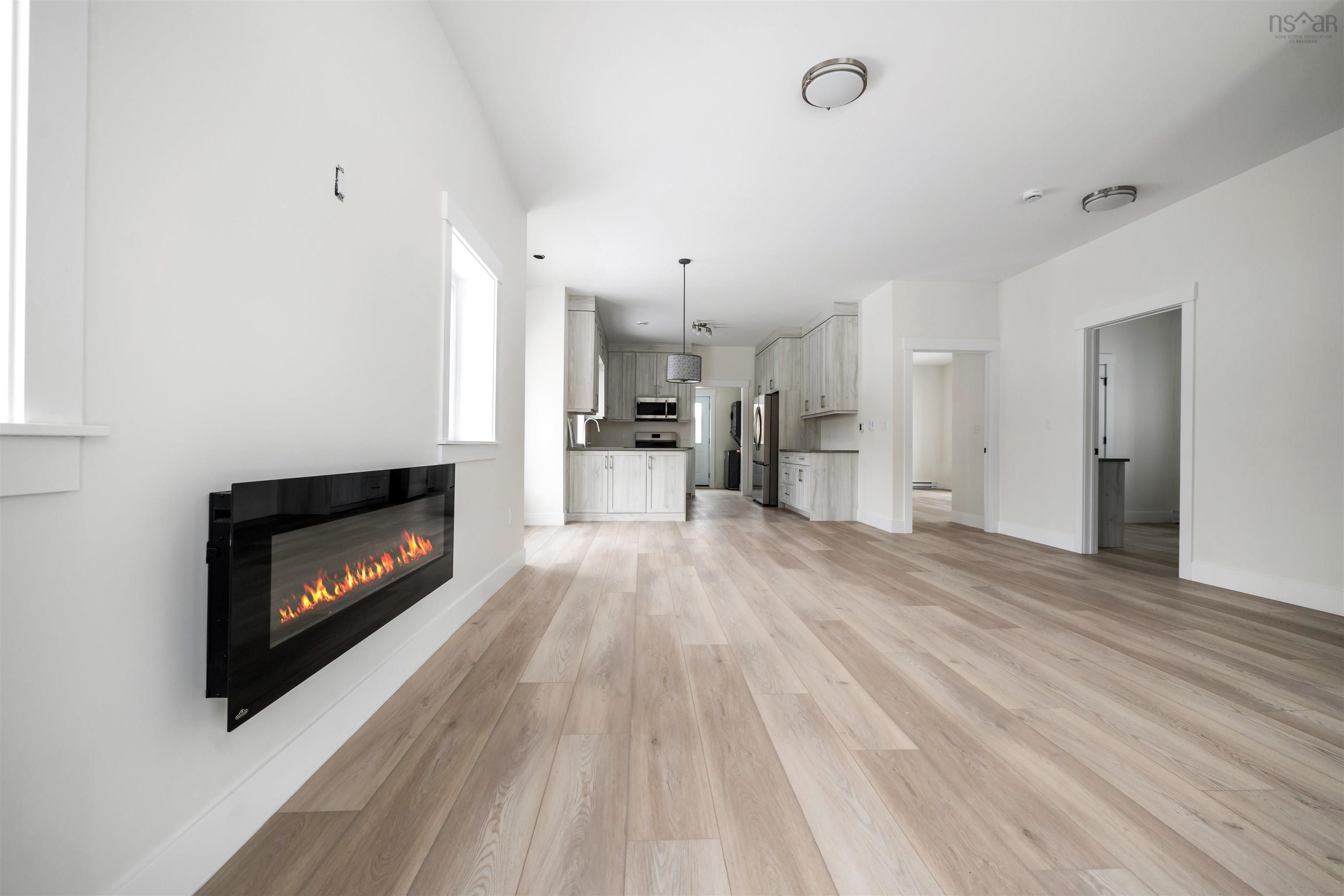 $420,000.00: 2 Michaela Street, Pictou