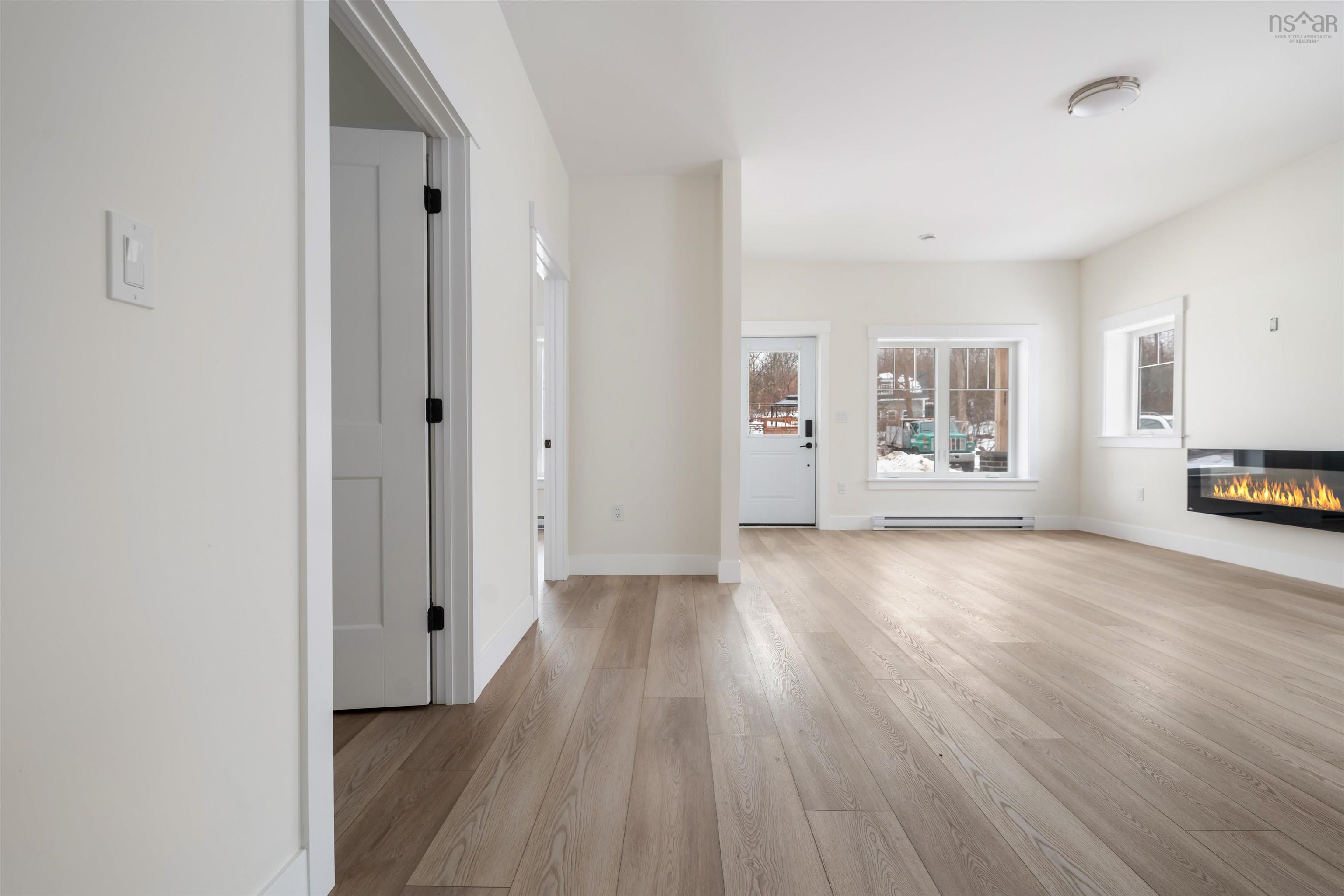 $420,000.00: 2 Michaela Street, Pictou