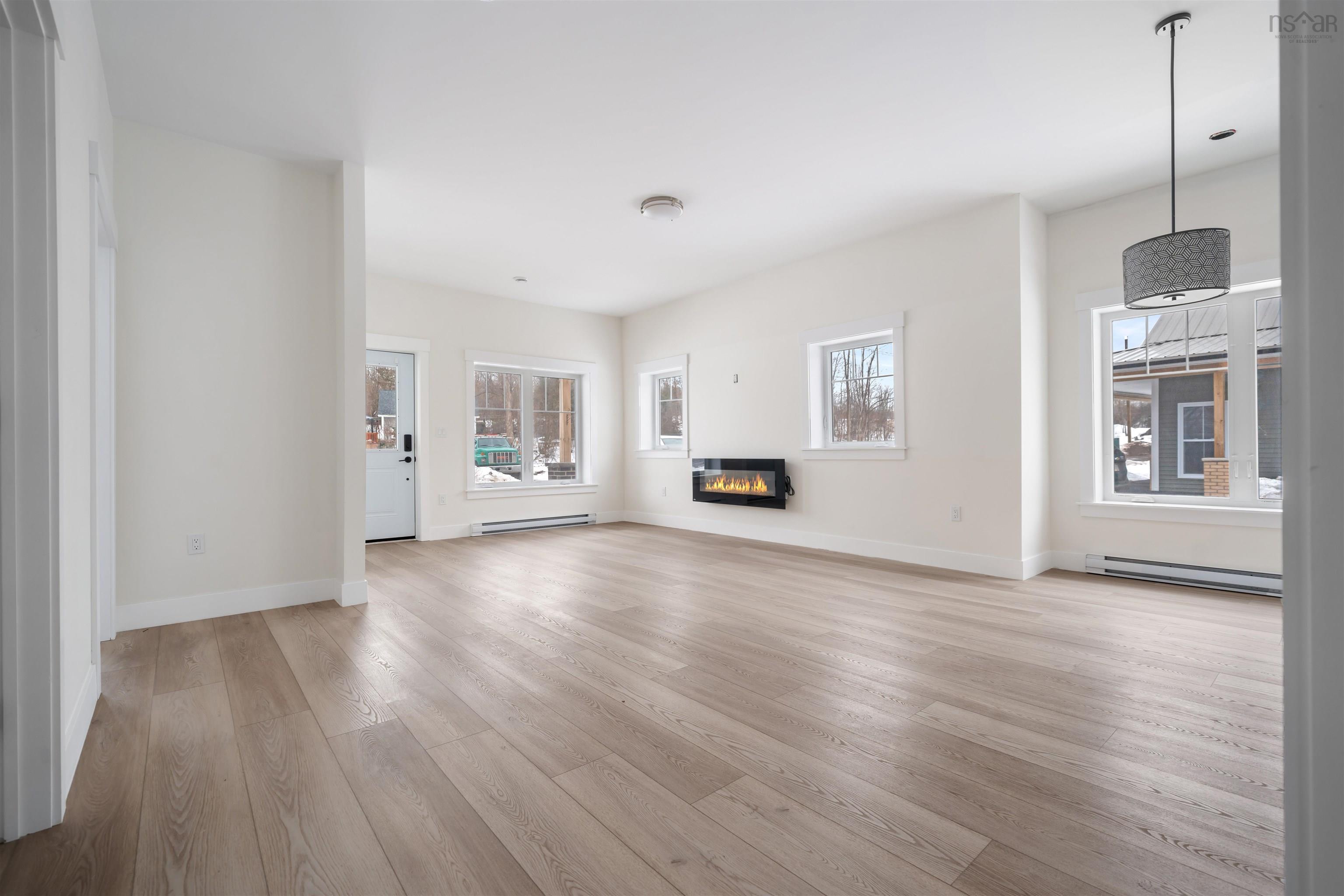 $420,000.00: 2 Michaela Street, Pictou