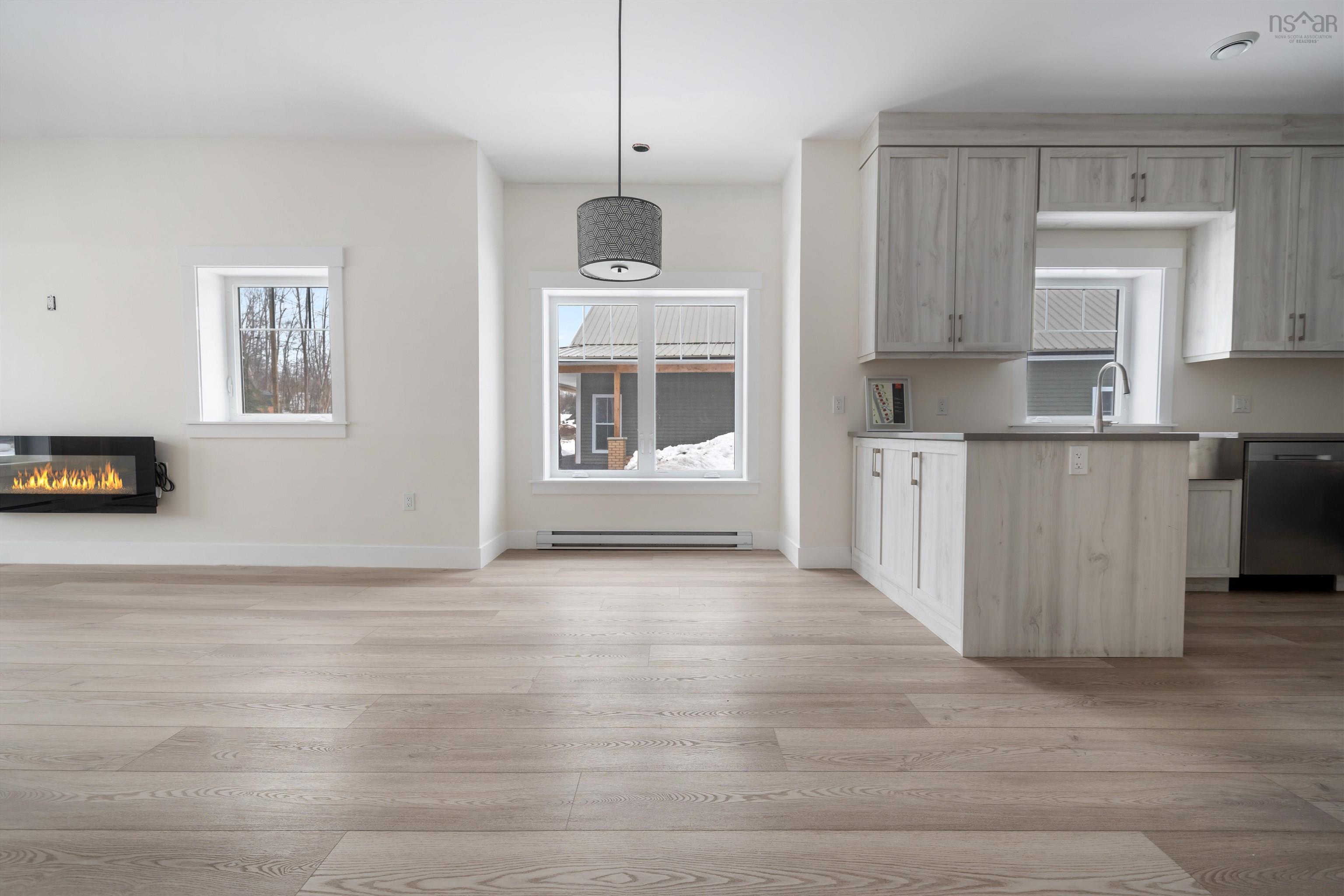 $420,000.00: 2 Michaela Street, Pictou