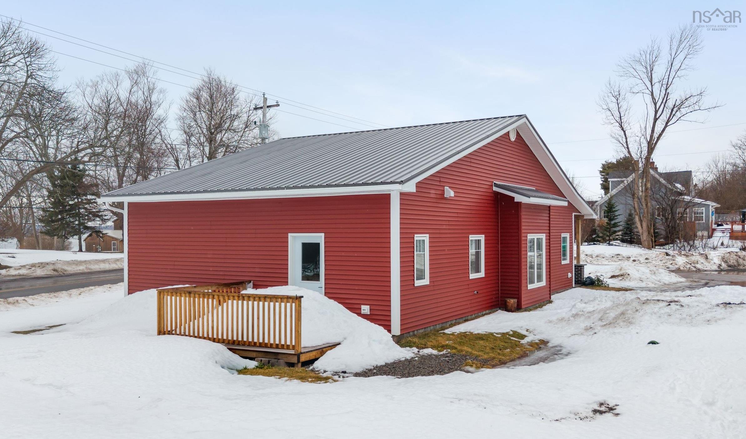 $420,000.00: 2 Michaela Street, Pictou