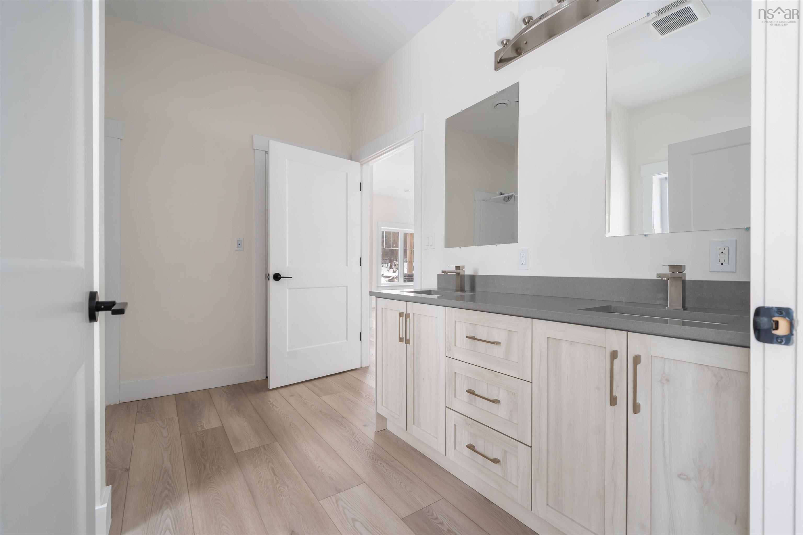 $420,000.00: 2 Michaela Street, Pictou