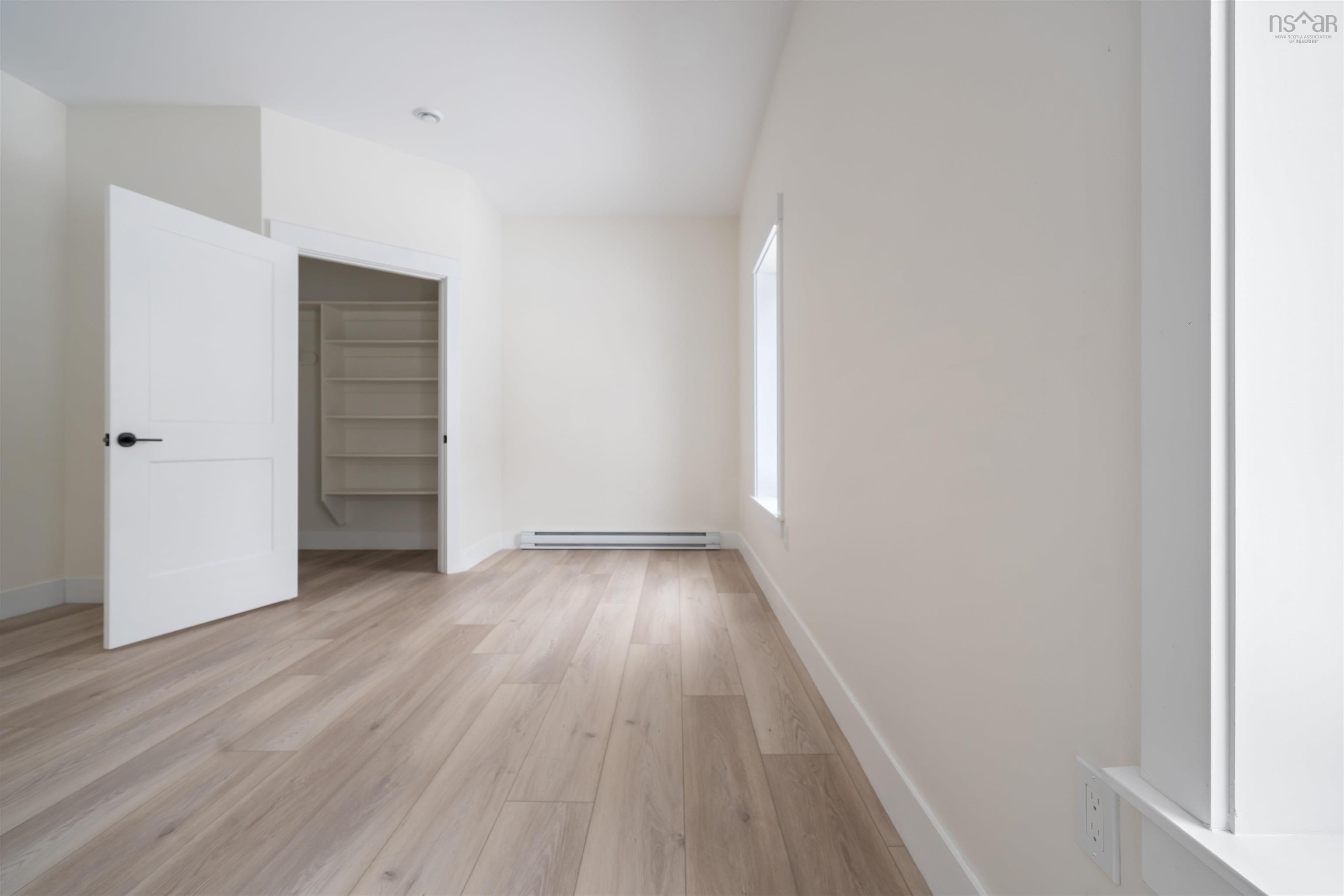 $420,000.00: 2 Michaela Street, Pictou