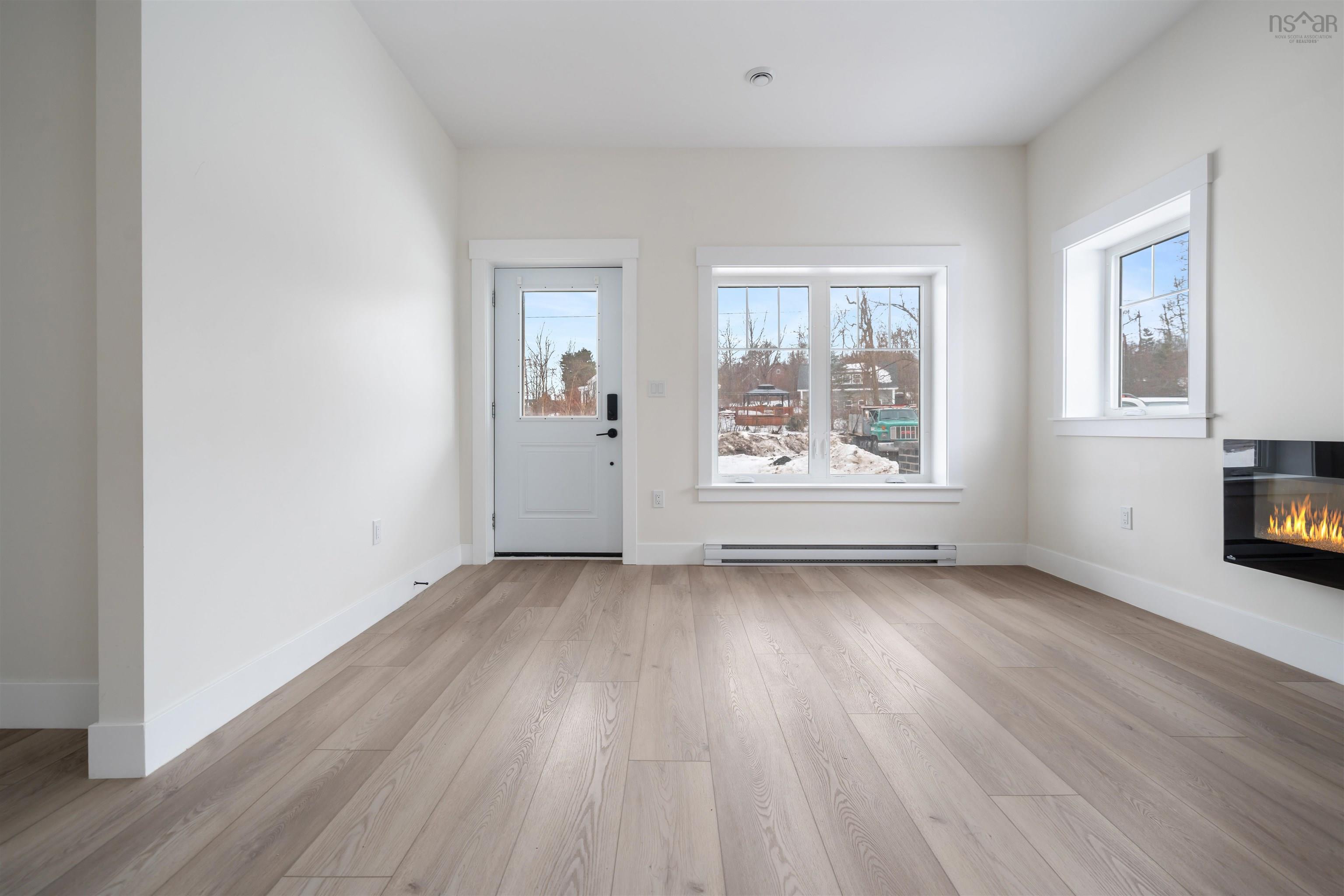 $420,000.00: 2 Michaela Street, Pictou