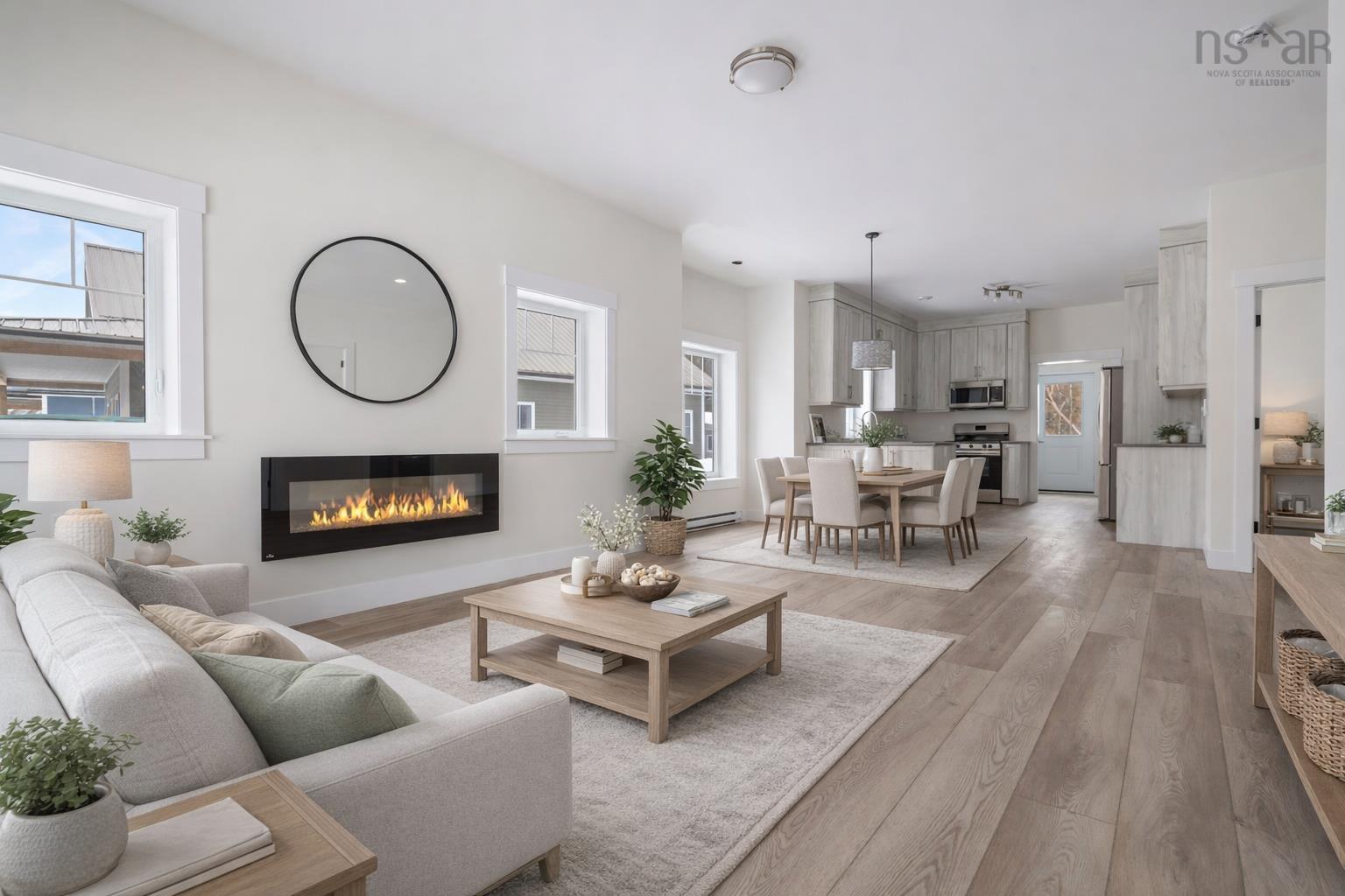 $420,000.00: 2 Michaela Street, Pictou