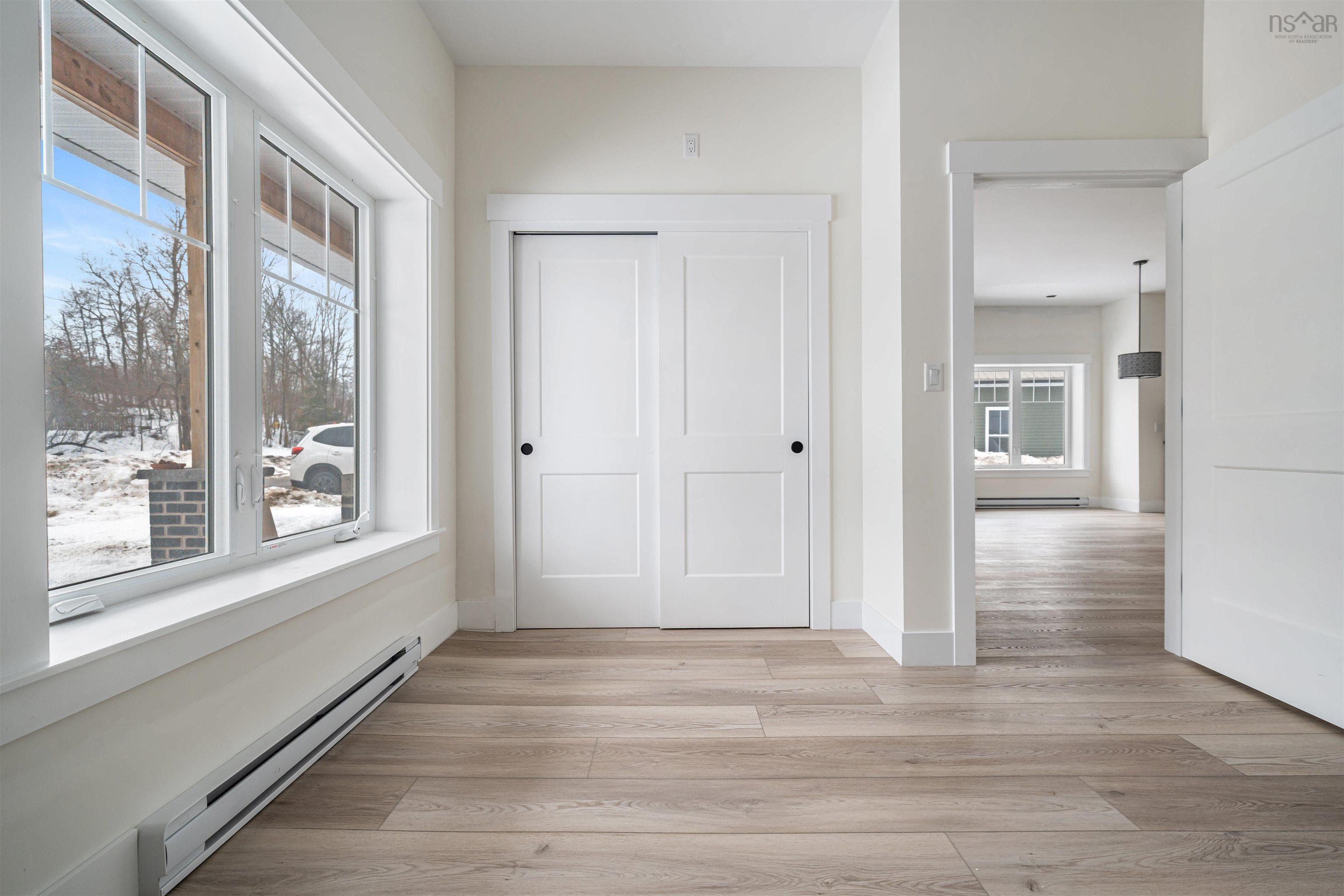 $420,000.00: 2 Michaela Street, Pictou