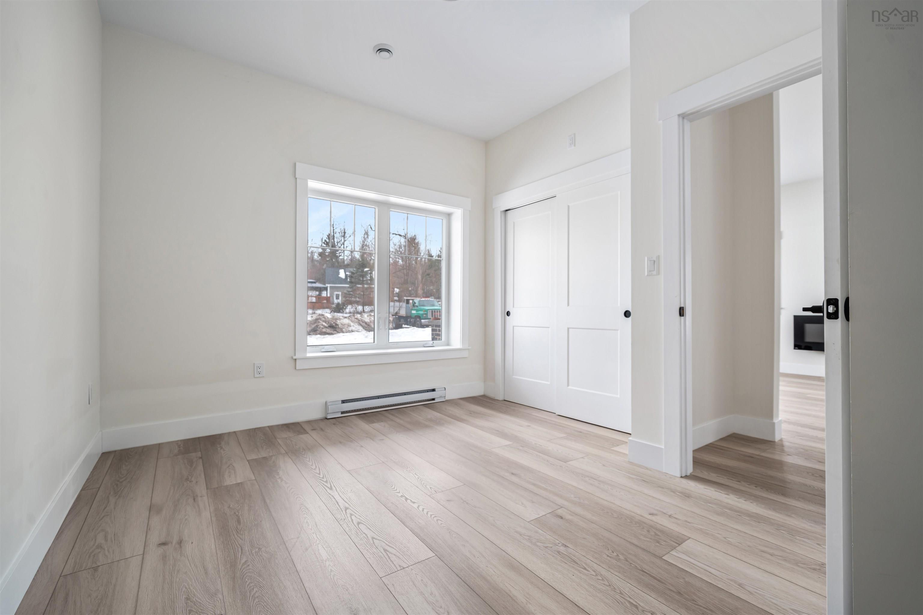 $420,000.00: 2 Michaela Street, Pictou