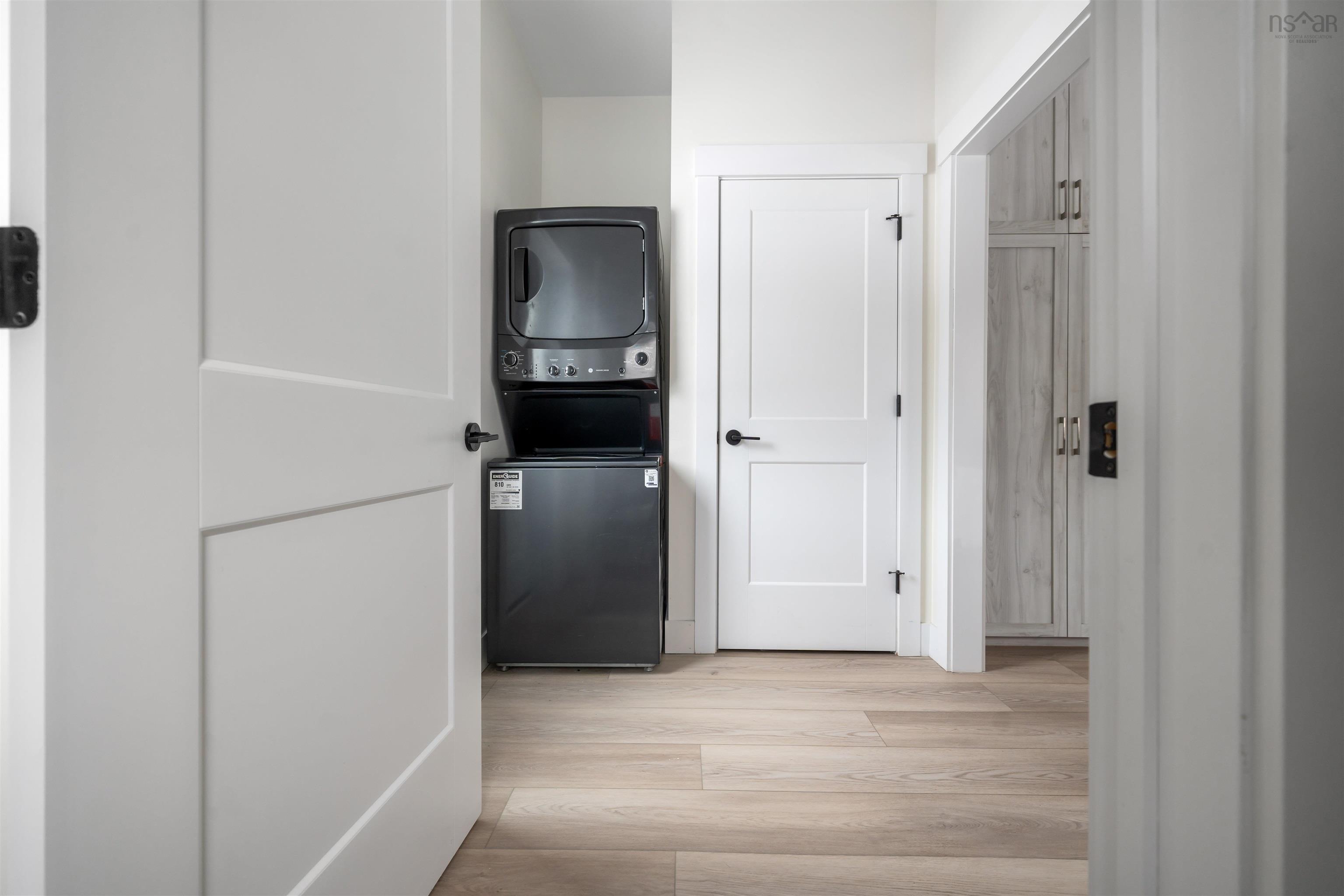 $420,000.00: 2 Michaela Street, Pictou