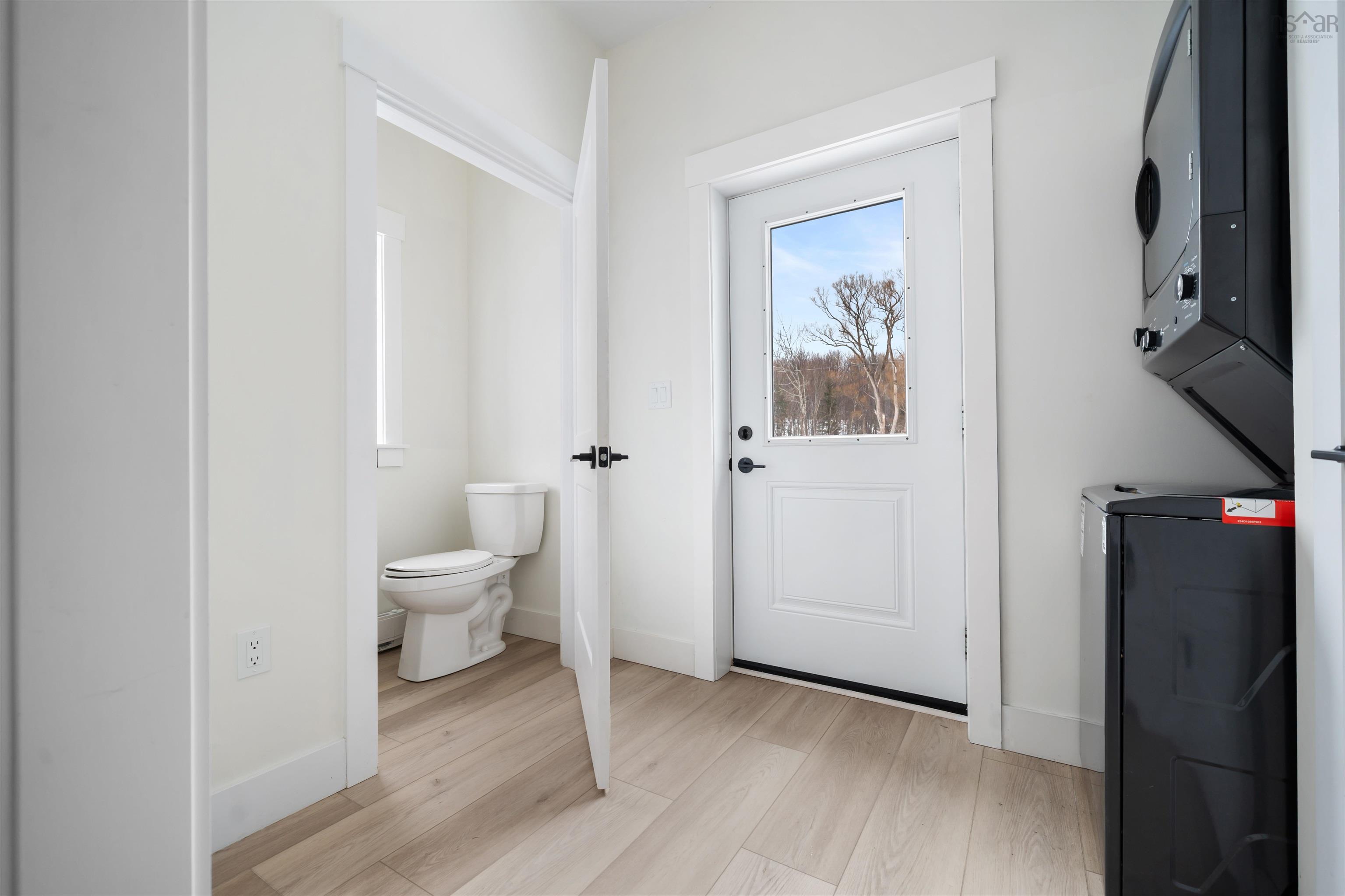 $420,000.00: 2 Michaela Street, Pictou