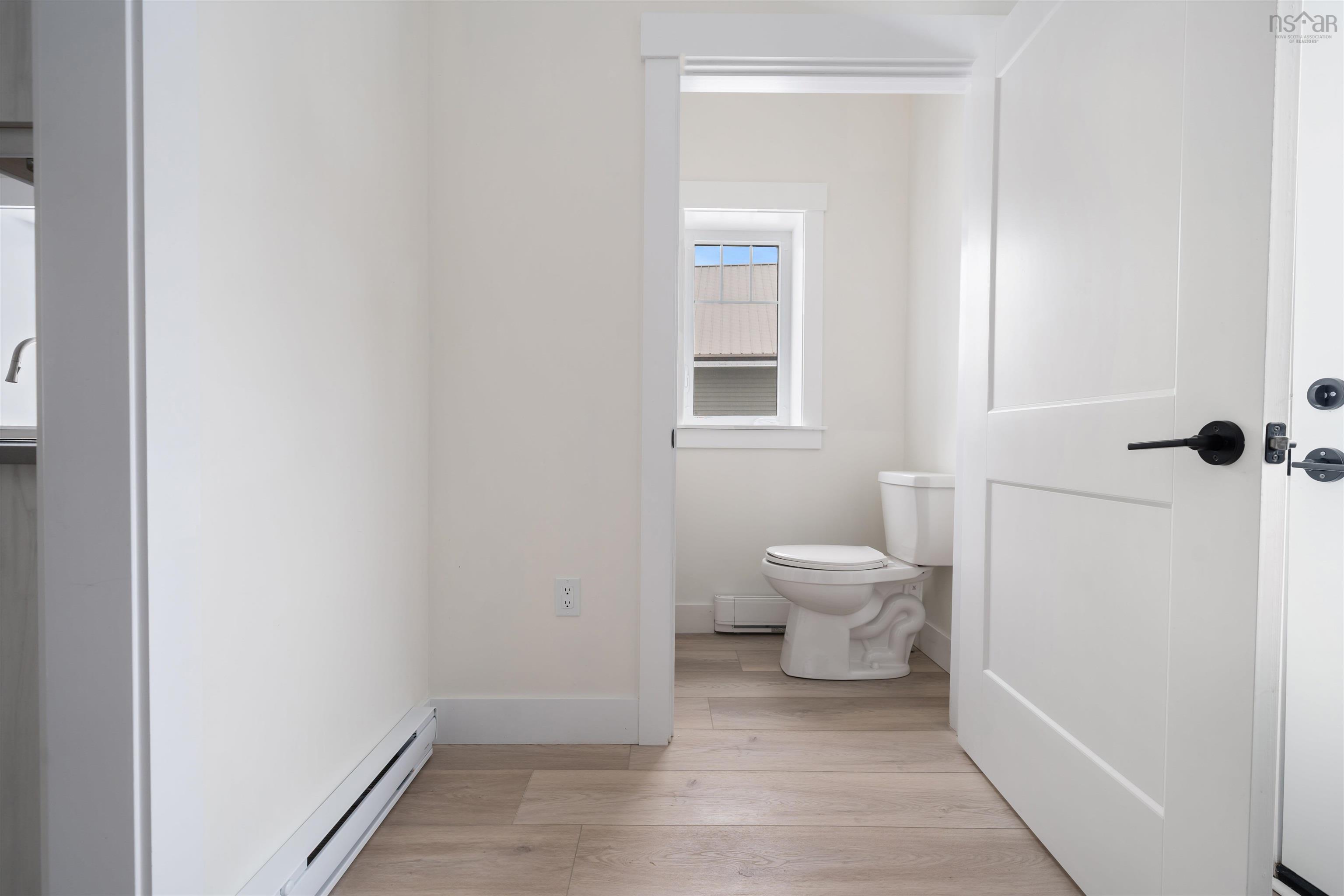 $420,000.00: 2 Michaela Street, Pictou