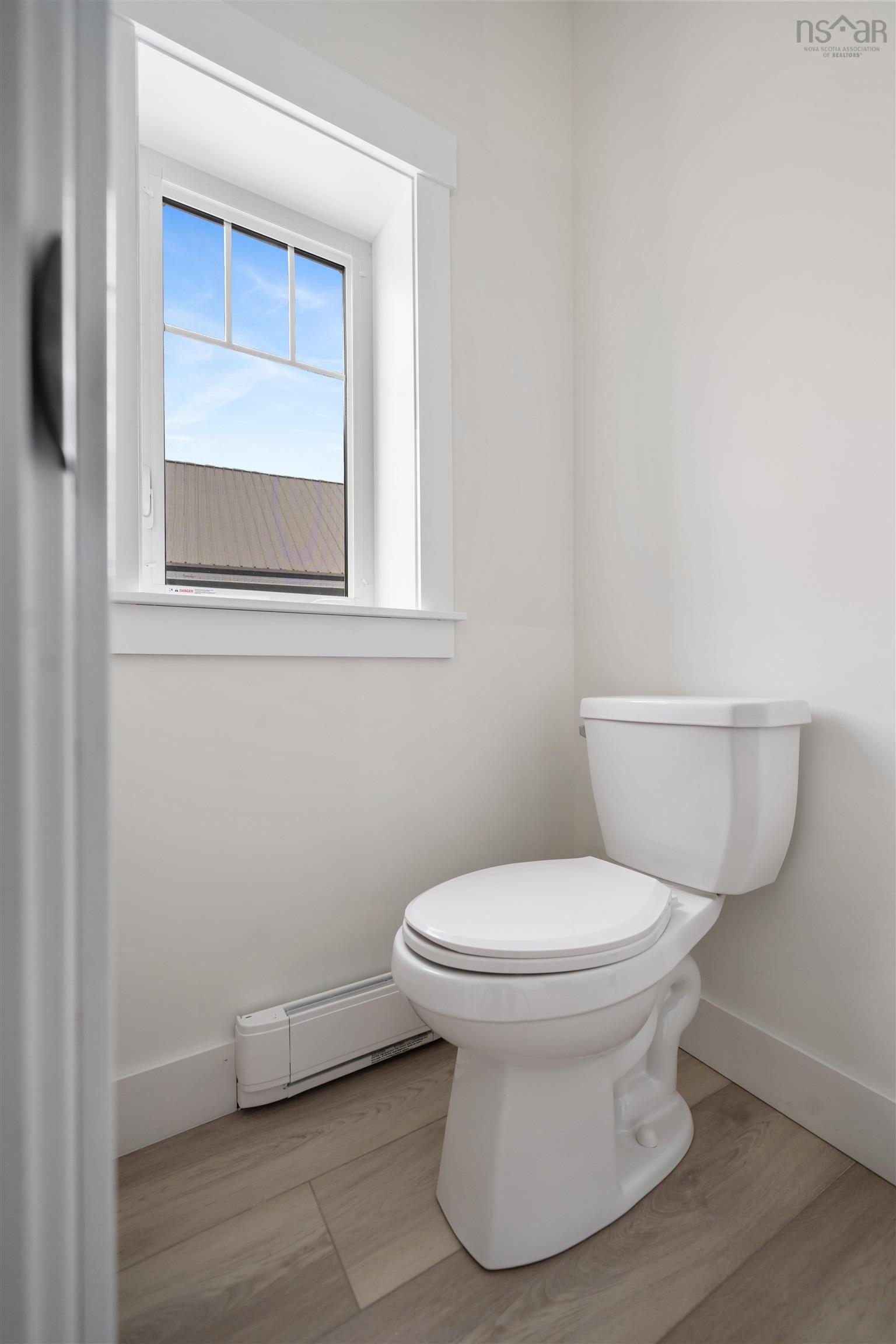 $420,000.00: 2 Michaela Street, Pictou