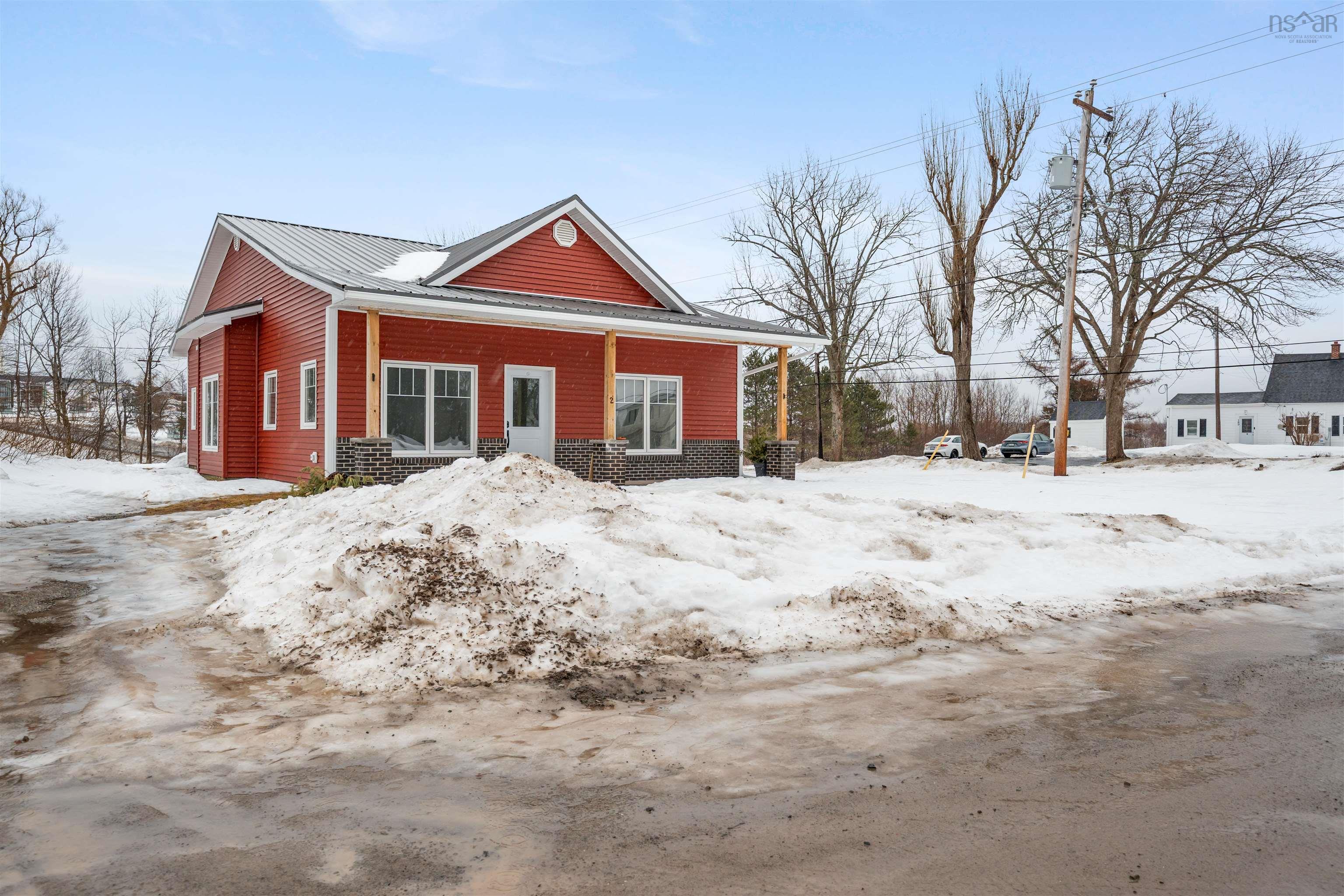 $420,000.00: 2 Michaela Street, Pictou