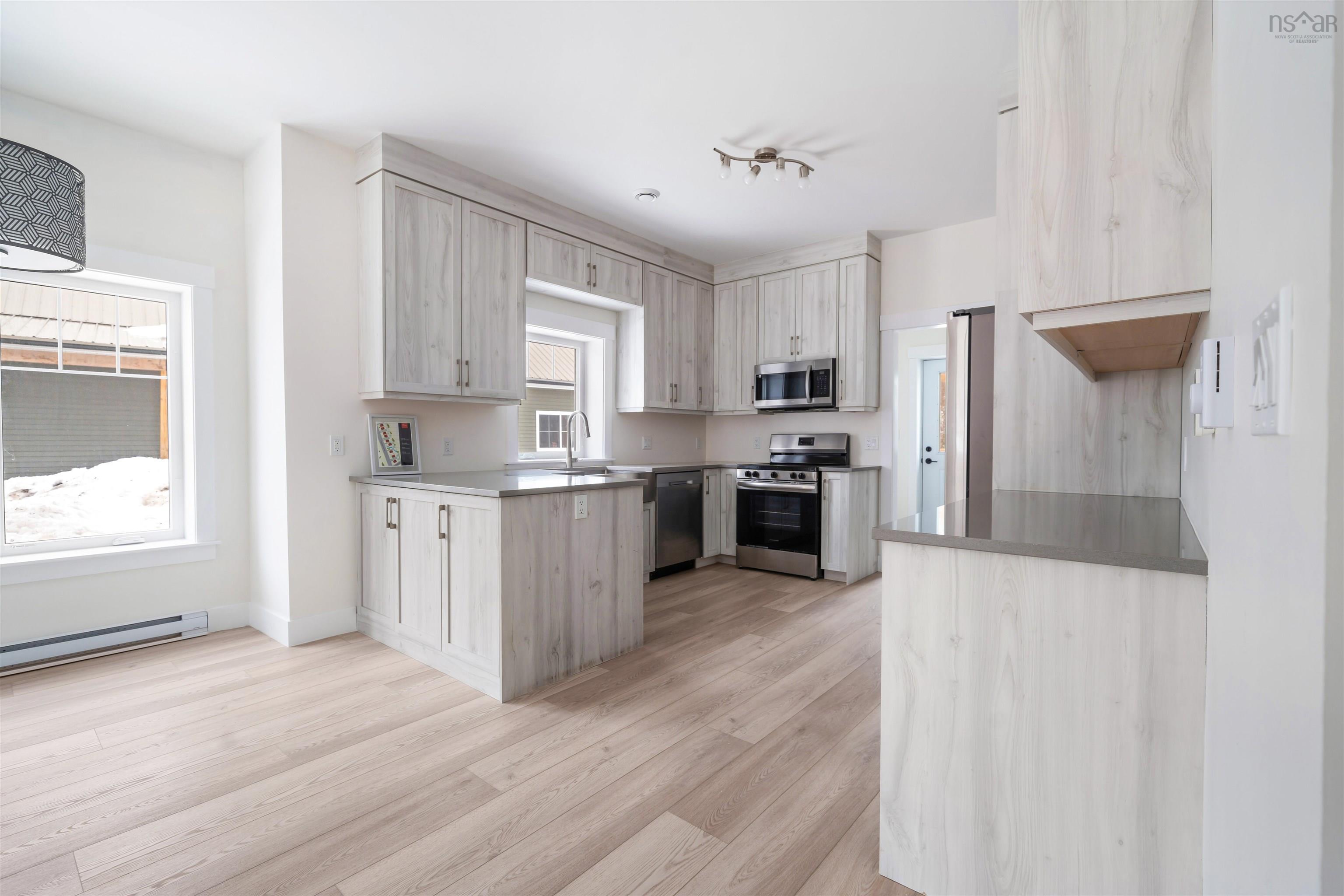 $420,000.00: 2 Michaela Street, Pictou